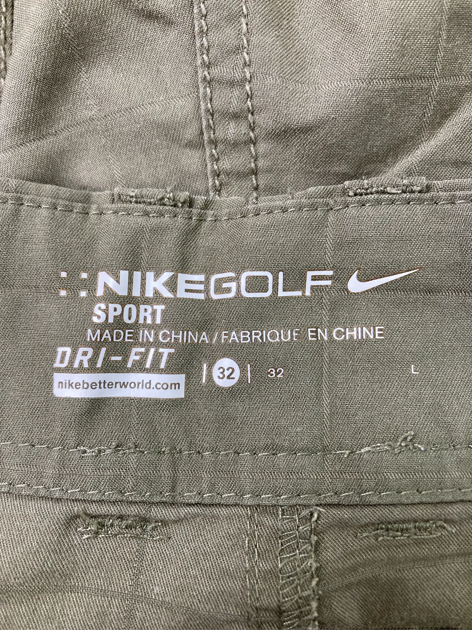 https://r2-worker.digdig.jp/product/e92944bb-3bf7-4640-b5a0-cce40deb3297/60012d4f-d931-4a8f-be1b-52cb588e996e