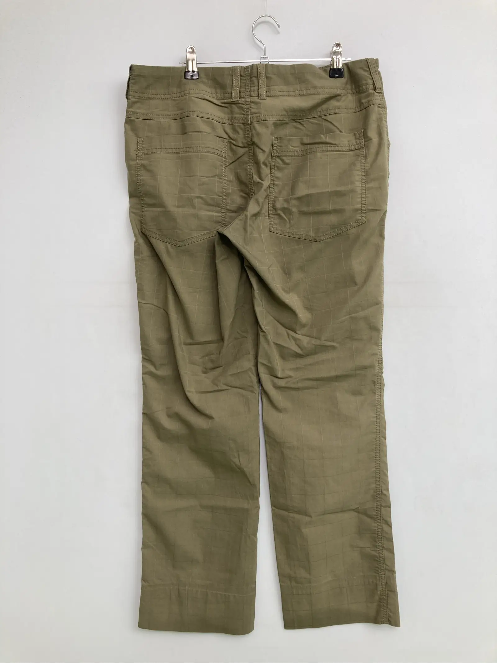 https://r2-worker.digdig.jp/product/e92944bb-3bf7-4640-b5a0-cce40deb3297/90645cf1-1f6c-4fe9-a51a-64c108971926