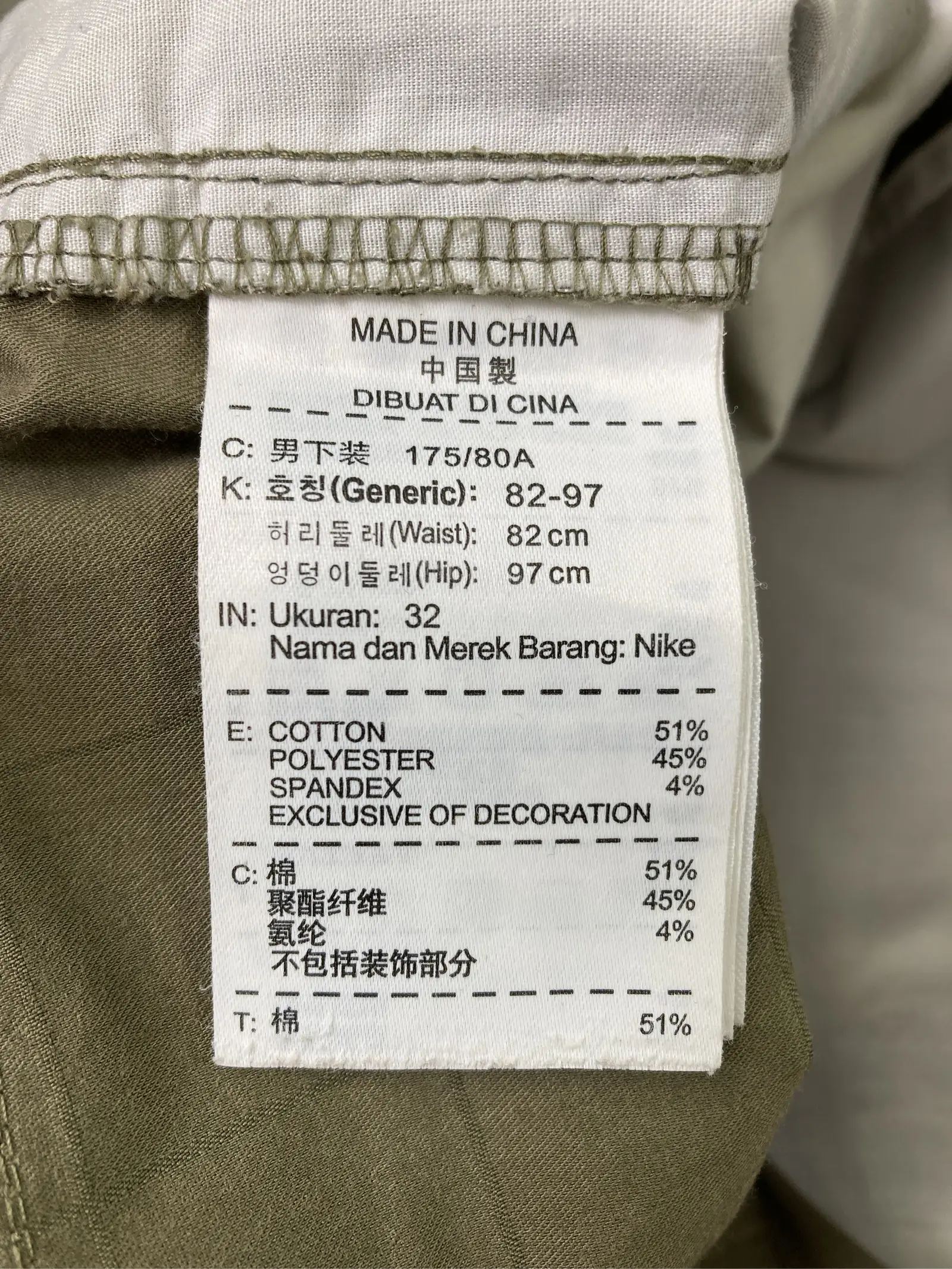 https://r2-worker.digdig.jp/product/e92944bb-3bf7-4640-b5a0-cce40deb3297/b280142c-4e56-4d61-b744-227fc1cf9e93