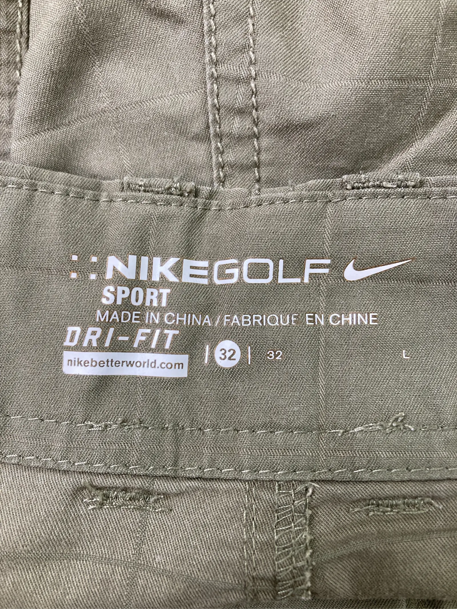 https://r2-worker.digdig.jp/product/e92944bb-3bf7-4640-b5a0-cce40deb3297/b803b5ab-c275-44bc-a589-55e4e6e44e36