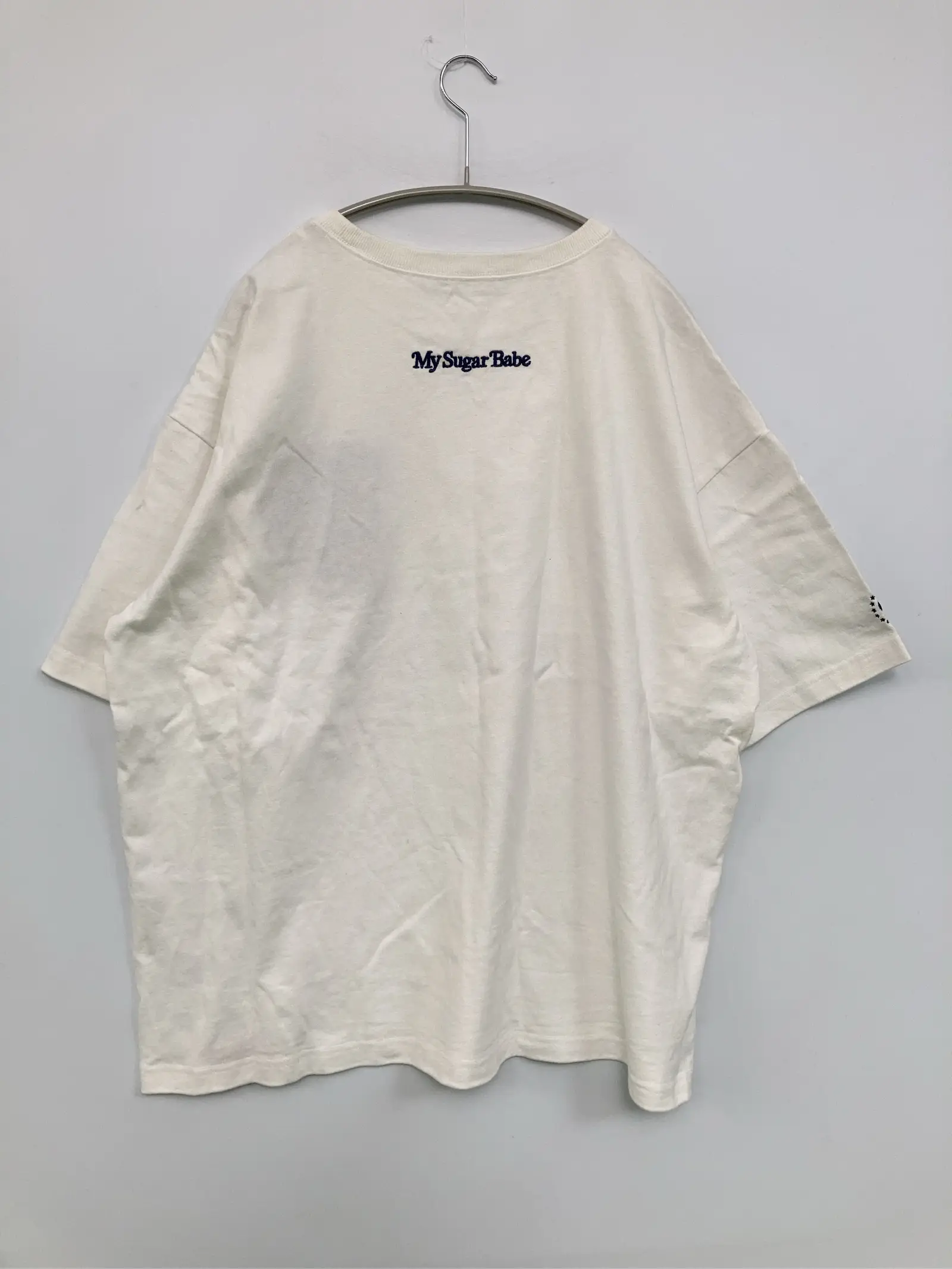https://r2-worker.digdig.jp/product/e92978f2-9a37-4cf0-a6e5-30f098ab2899/4691166d-33bc-4fd5-b01f-782e8c0294c0