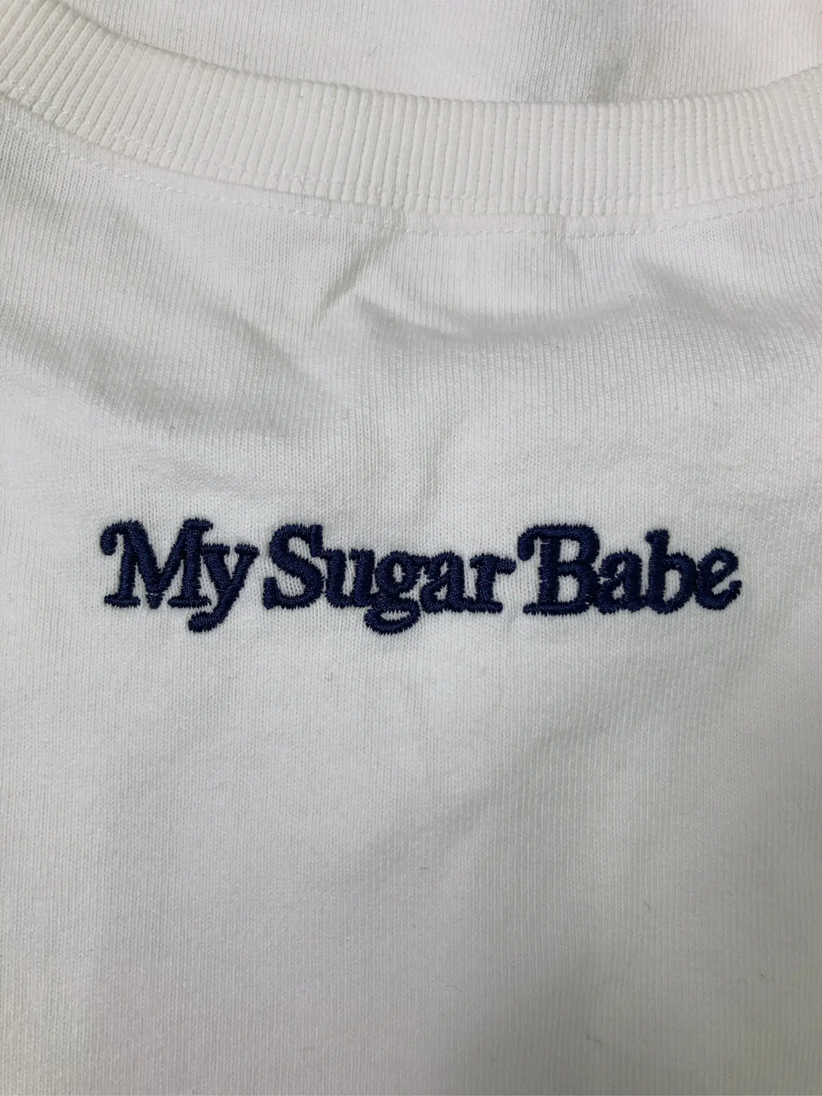 https://r2-worker.digdig.jp/product/e92978f2-9a37-4cf0-a6e5-30f098ab2899/4abd6ef0-9f53-4c39-b802-bee7baa31cf6