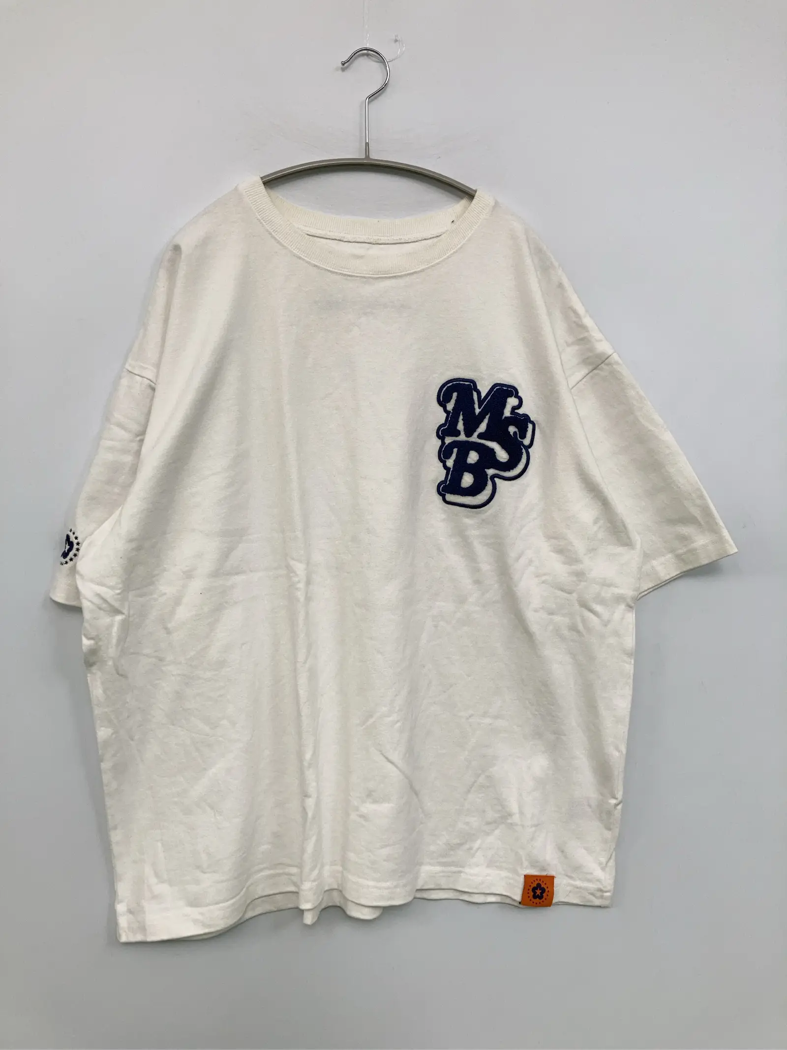 https://r2-worker.digdig.jp/product/e92978f2-9a37-4cf0-a6e5-30f098ab2899/915b38ff-c412-4f83-b383-a3d0ed1c4bf1