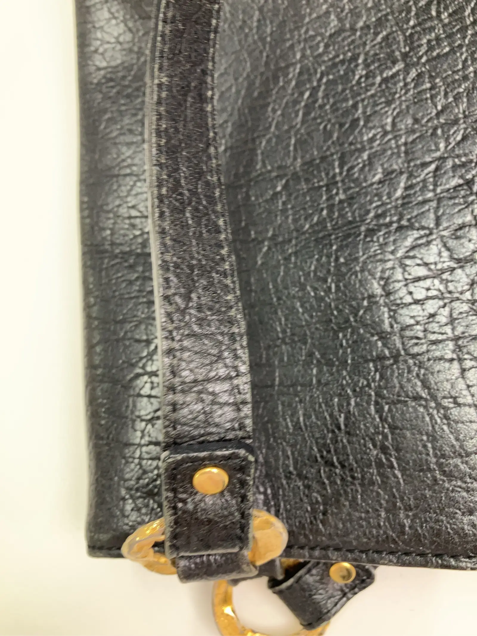 https://r2-worker.digdig.jp/product/e9298314-9972-47c9-9c2c-ae1abd032628/10e52415-1ea8-47b7-ab50-5ee37a9d5d4c