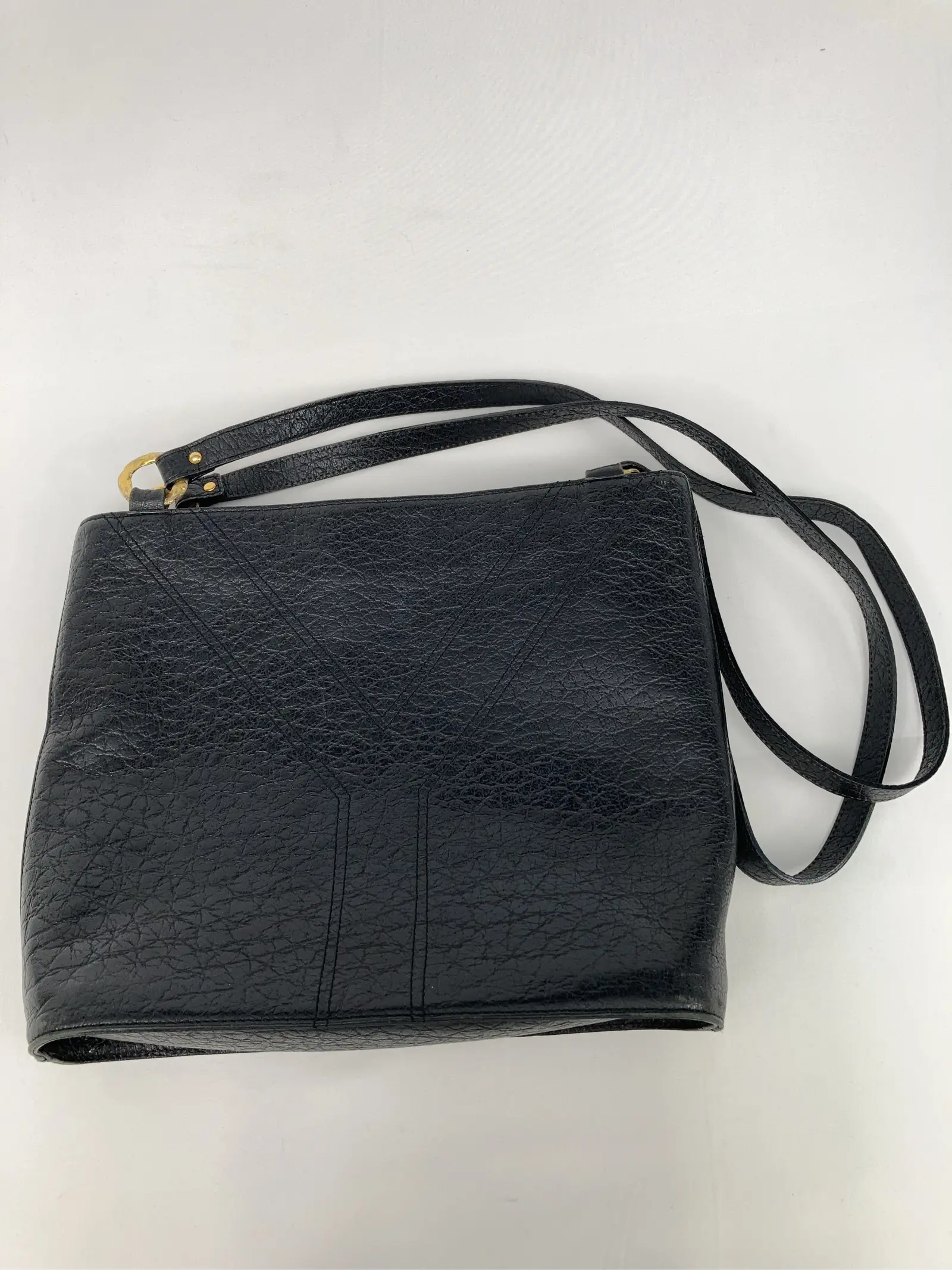 https://r2-worker.digdig.jp/product/e9298314-9972-47c9-9c2c-ae1abd032628/3b848dbf-7f78-405d-96f4-cb92c27143e8