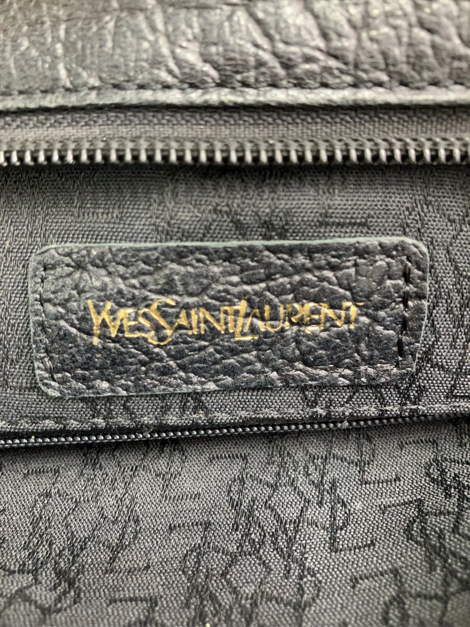 https://r2-worker.digdig.jp/product/e9298314-9972-47c9-9c2c-ae1abd032628/47b0253c-786b-426b-a551-67848a622c5f