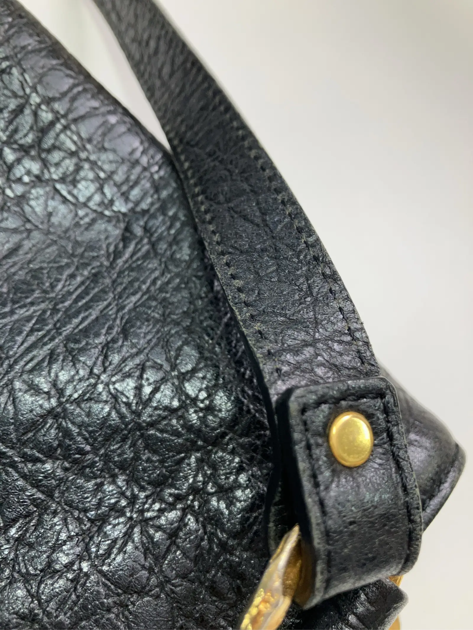 https://r2-worker.digdig.jp/product/e9298314-9972-47c9-9c2c-ae1abd032628/483c7902-b76a-46ee-b8c8-8c901a6c696d