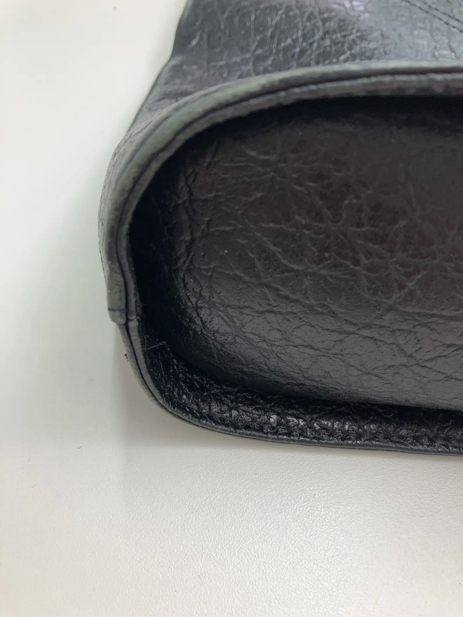 https://r2-worker.digdig.jp/product/e9298314-9972-47c9-9c2c-ae1abd032628/5441a749-90cb-4b1a-9860-39d38563f0b9