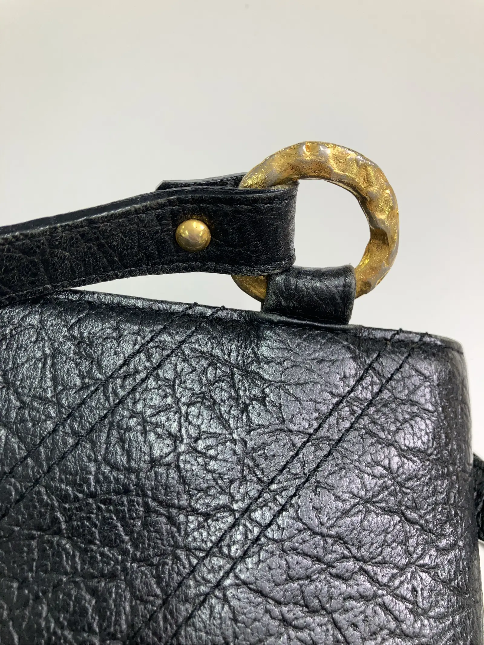 https://r2-worker.digdig.jp/product/e9298314-9972-47c9-9c2c-ae1abd032628/a382af9d-ec8f-4d43-85de-a4e6e51d023b