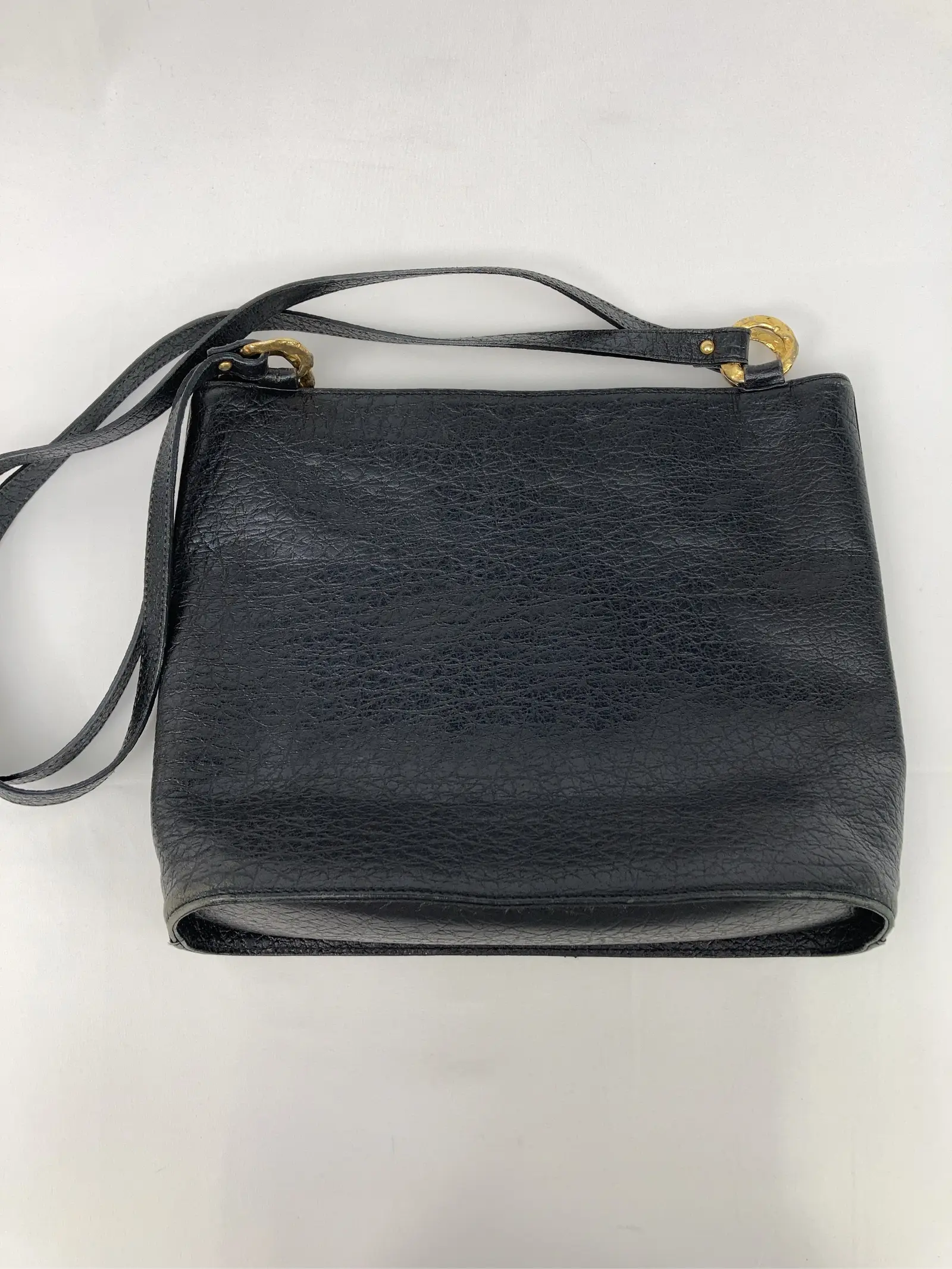 https://r2-worker.digdig.jp/product/e9298314-9972-47c9-9c2c-ae1abd032628/ae2e08a4-47aa-4247-bc96-109facf07a68