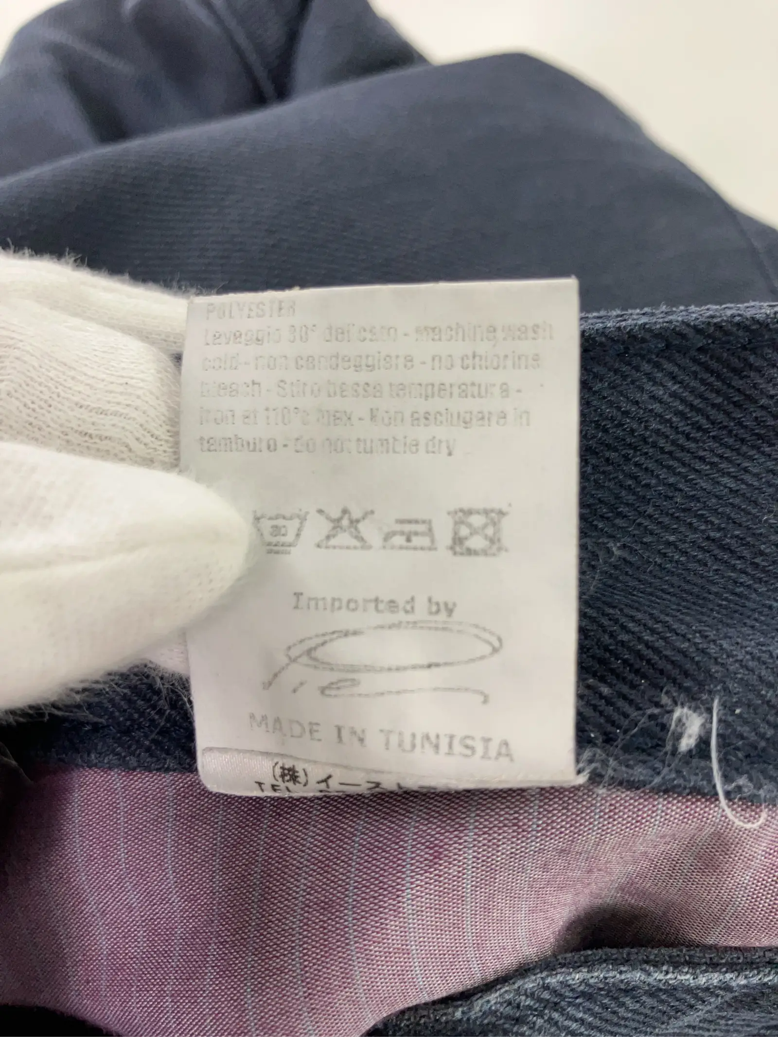 https://r2-worker.digdig.jp/product/e929d537-566d-4505-ad20-74a352d1dc5f/18863a78-1a71-4d37-9fc2-5903f0f56e59