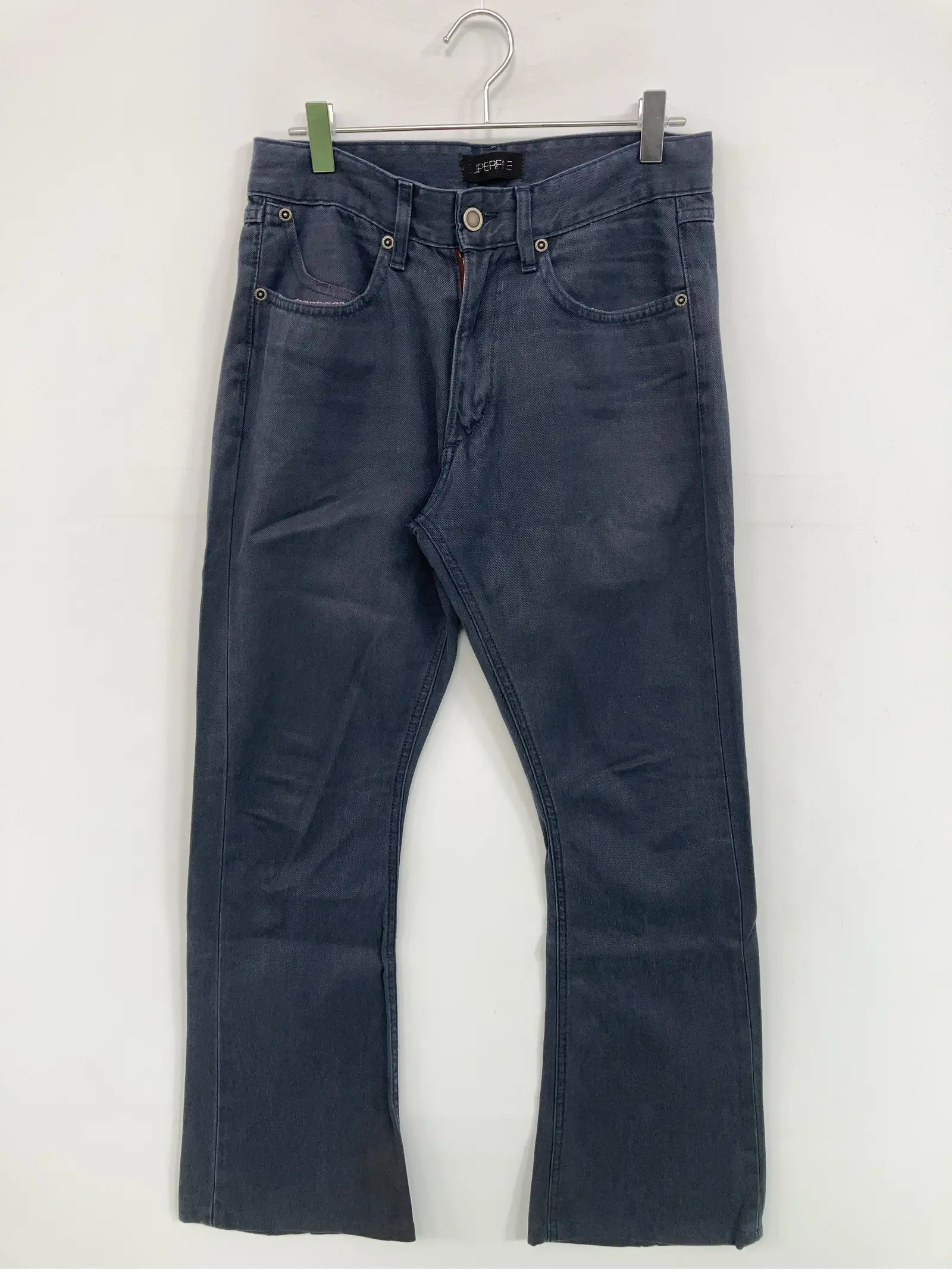 https://r2-worker.digdig.jp/product/e929d537-566d-4505-ad20-74a352d1dc5f/8ed1d3c9-9ab4-4390-bdf3-e3870d81ab56