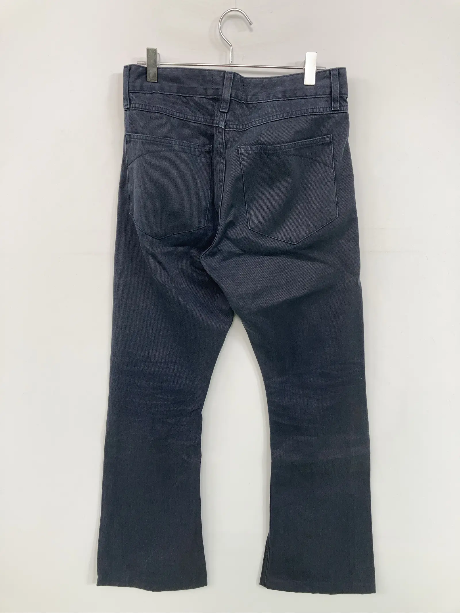 https://r2-worker.digdig.jp/product/e929d537-566d-4505-ad20-74a352d1dc5f/965889d6-b944-40c5-8176-aa1cf8e6f33f