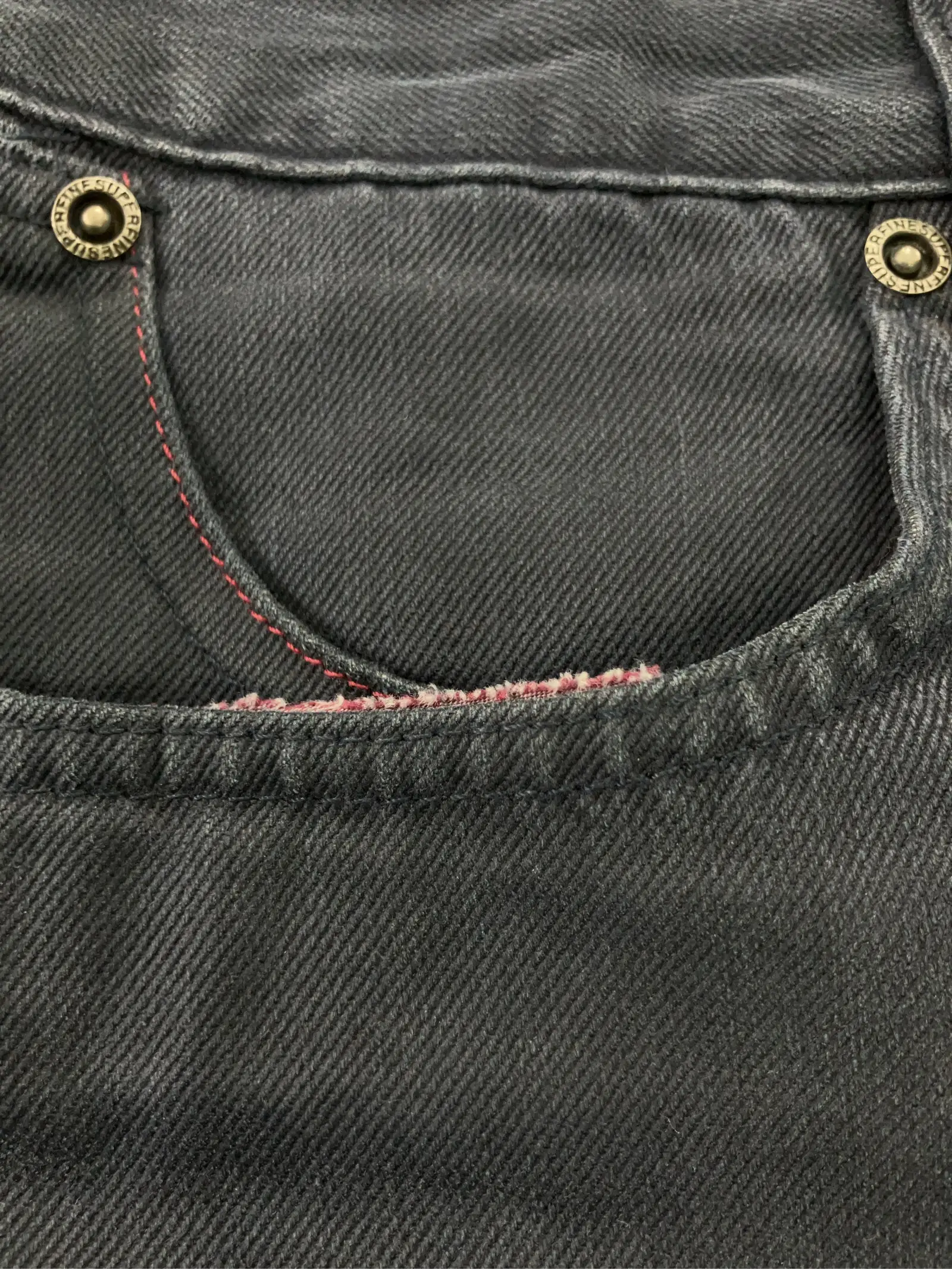https://r2-worker.digdig.jp/product/e929d537-566d-4505-ad20-74a352d1dc5f/b33bae4f-fa05-442a-afb8-7e7a56b66a1c