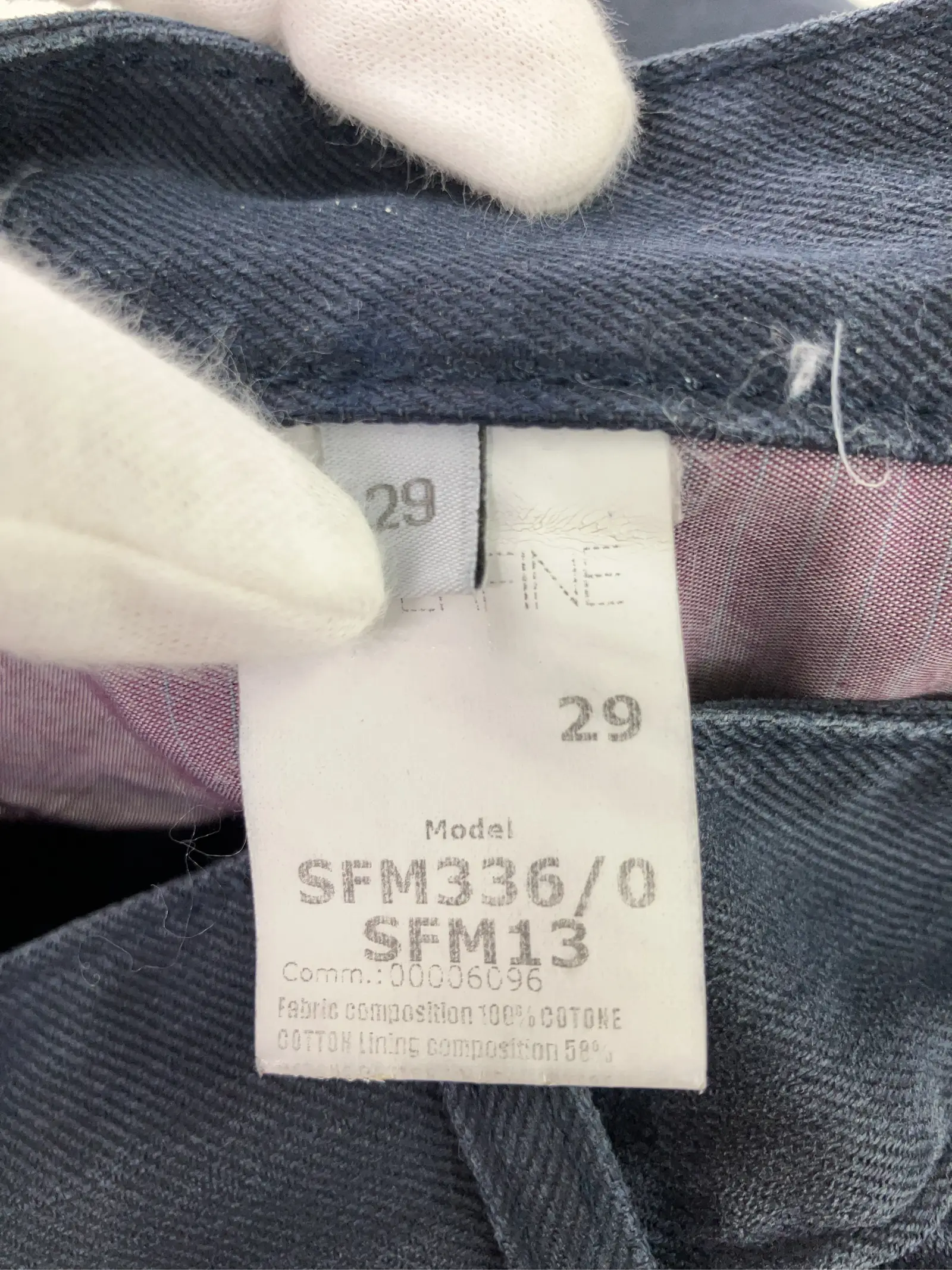 https://r2-worker.digdig.jp/product/e929d537-566d-4505-ad20-74a352d1dc5f/e2e9c150-3e27-4238-94fb-6413f226ff21