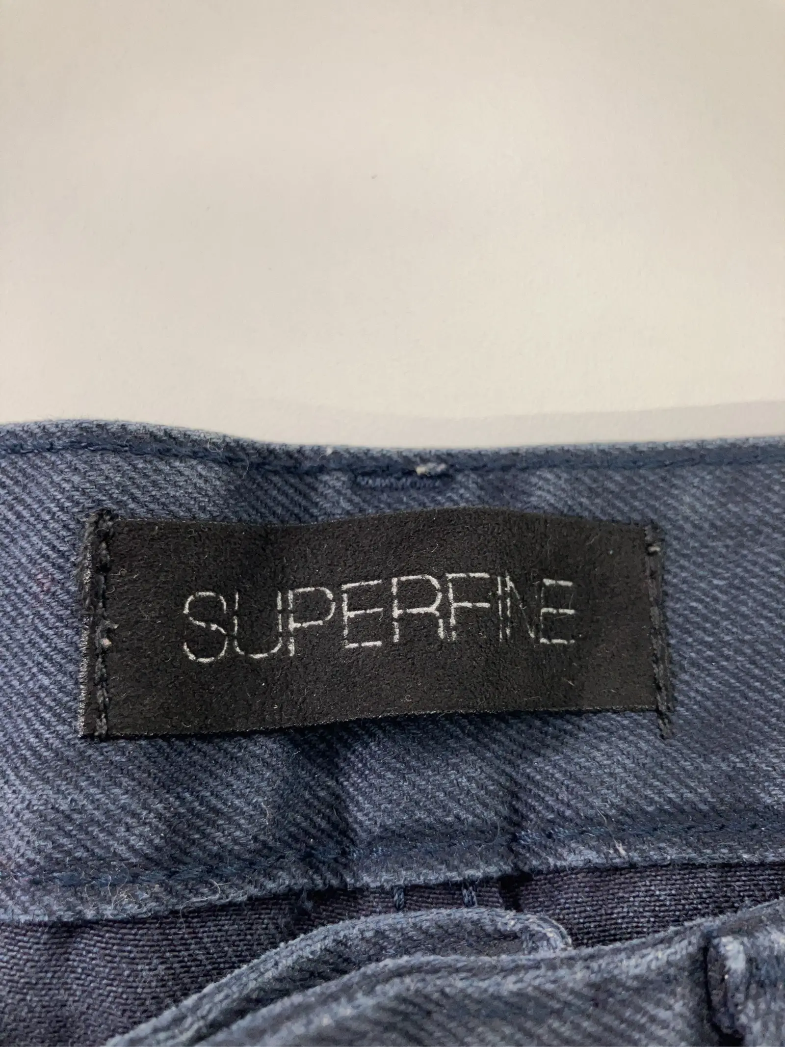 https://r2-worker.digdig.jp/product/e929d537-566d-4505-ad20-74a352d1dc5f/e9d6dcd5-ddfa-40e2-ab9f-bf1c5ded7235