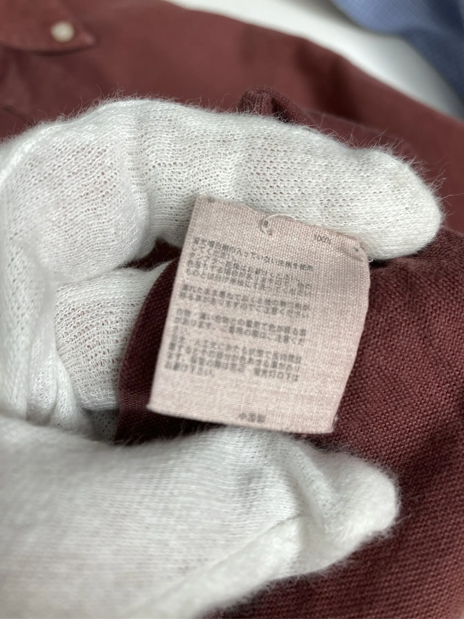 https://r2-worker.digdig.jp/product/e929d8e7-2894-4b92-8398-f002c166800b/614e3ed9-ced3-4e53-a369-b26cd28f231e