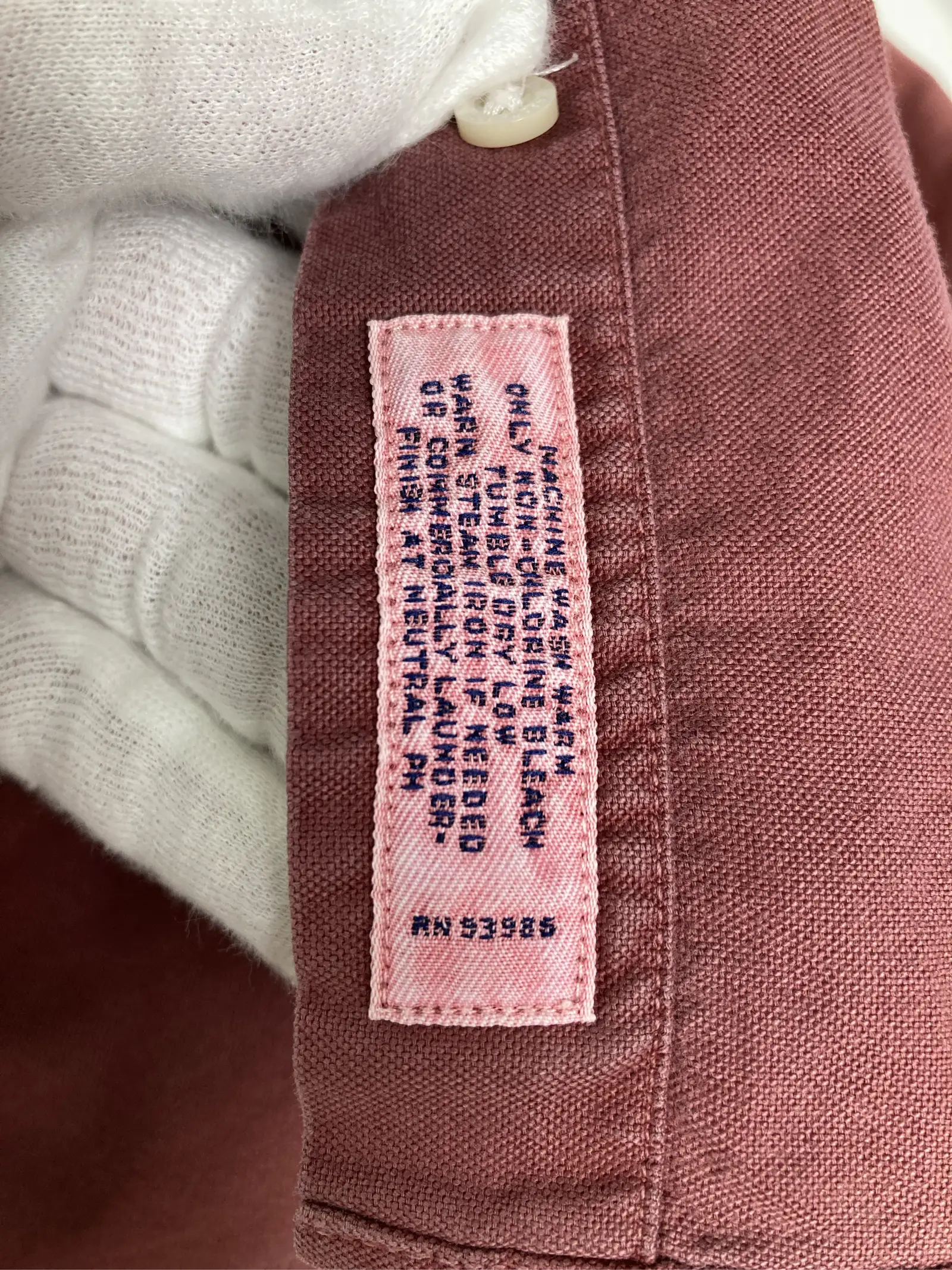 https://r2-worker.digdig.jp/product/e929d8e7-2894-4b92-8398-f002c166800b/8aa0f790-f24a-420e-8131-bfbd9c13e172