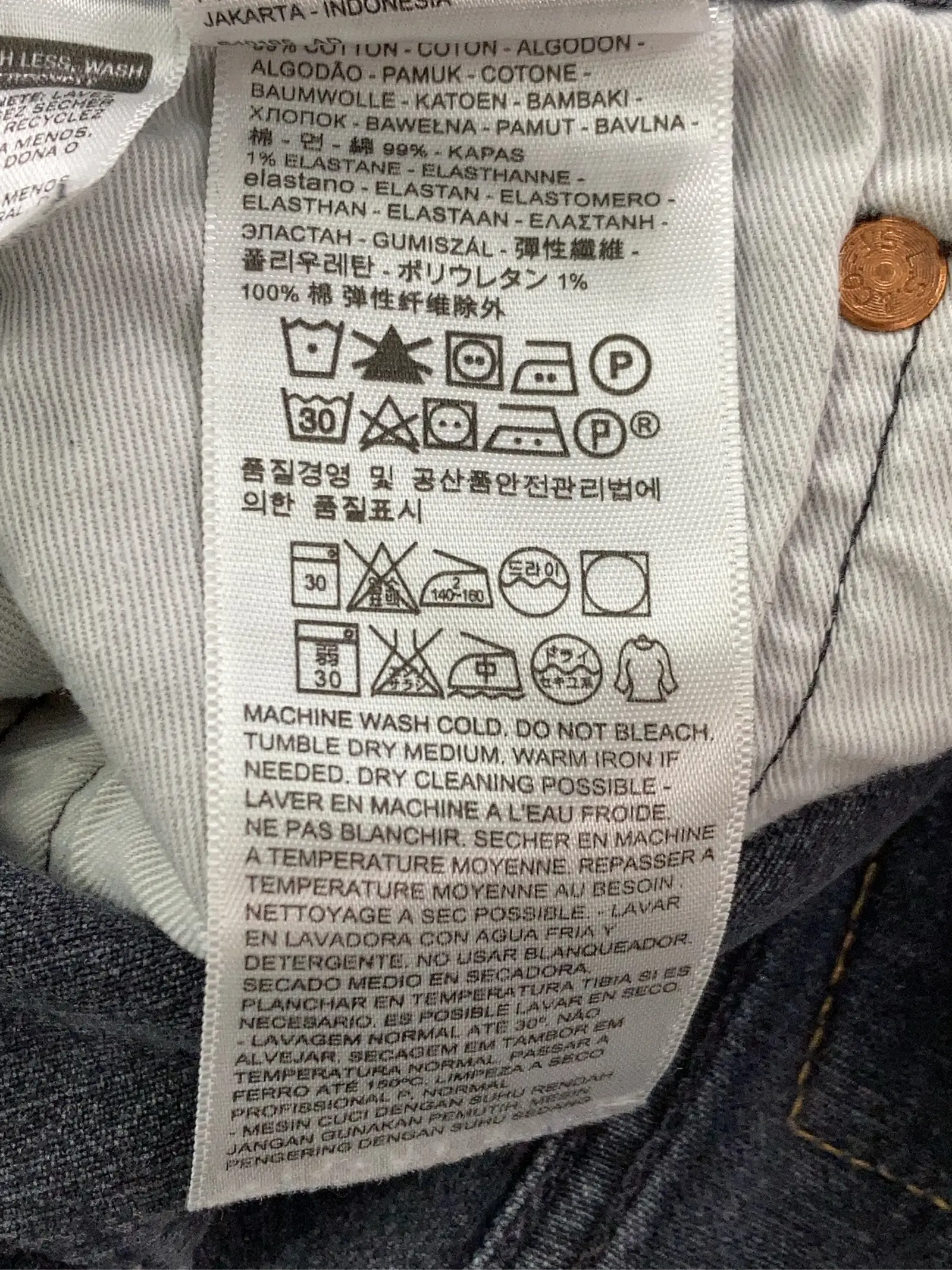 https://r2-worker.digdig.jp/product/e929fc88-41b2-4b12-8107-0dd35d3a80a7/539387ec-7aca-4e0f-8790-d42e956b1d1d