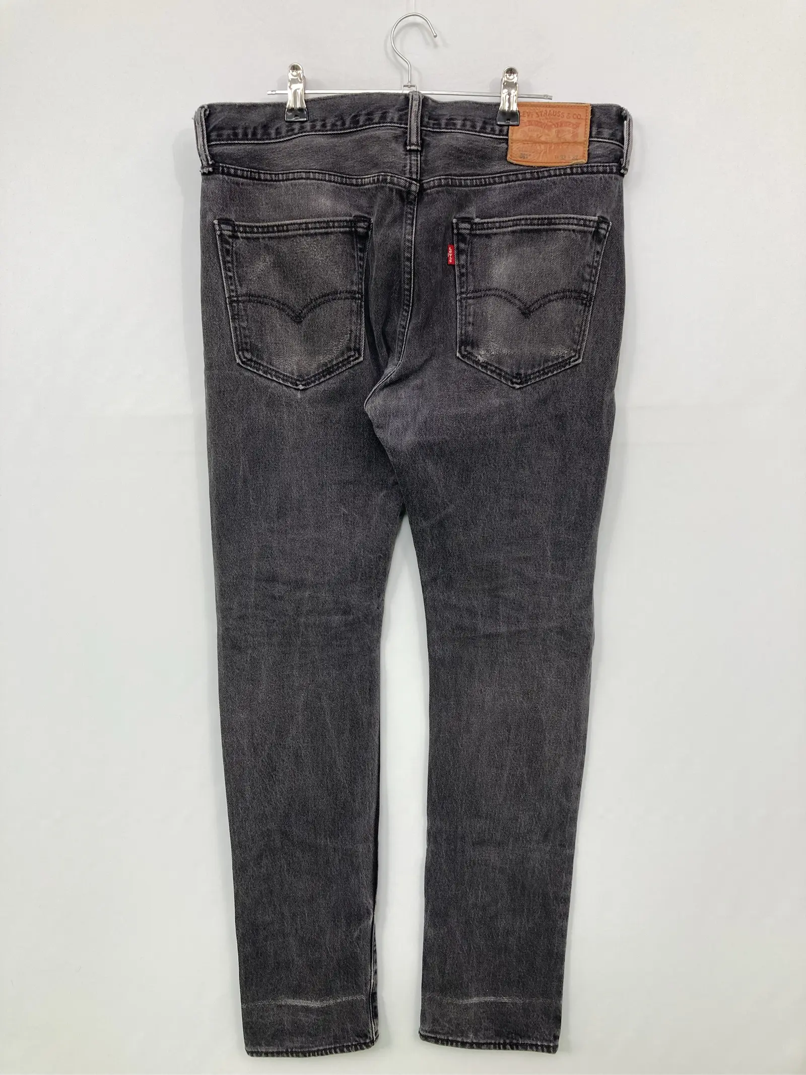 https://r2-worker.digdig.jp/product/e929fc88-41b2-4b12-8107-0dd35d3a80a7/582cf8ce-00ee-459d-9daa-ec5e9481a586