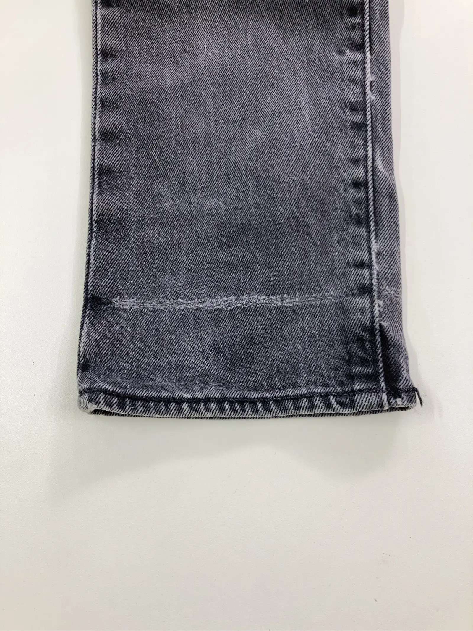 https://r2-worker.digdig.jp/product/e929fc88-41b2-4b12-8107-0dd35d3a80a7/633bfbb1-36b8-41d0-8334-9102797760f1
