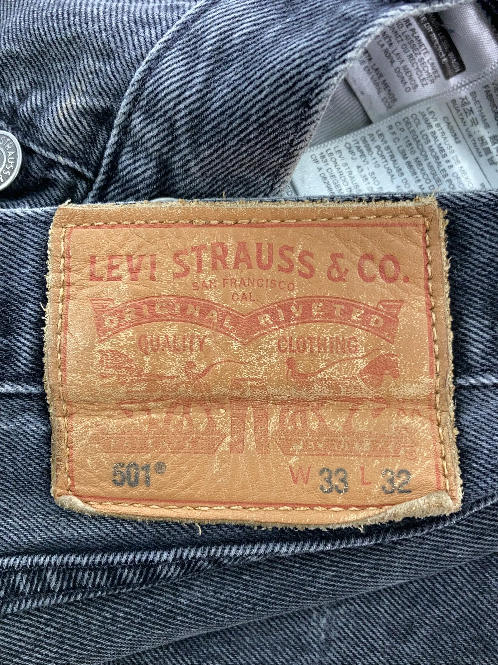 https://r2-worker.digdig.jp/product/e929fc88-41b2-4b12-8107-0dd35d3a80a7/75f9aef8-ee7b-4737-8501-673f3f031fac