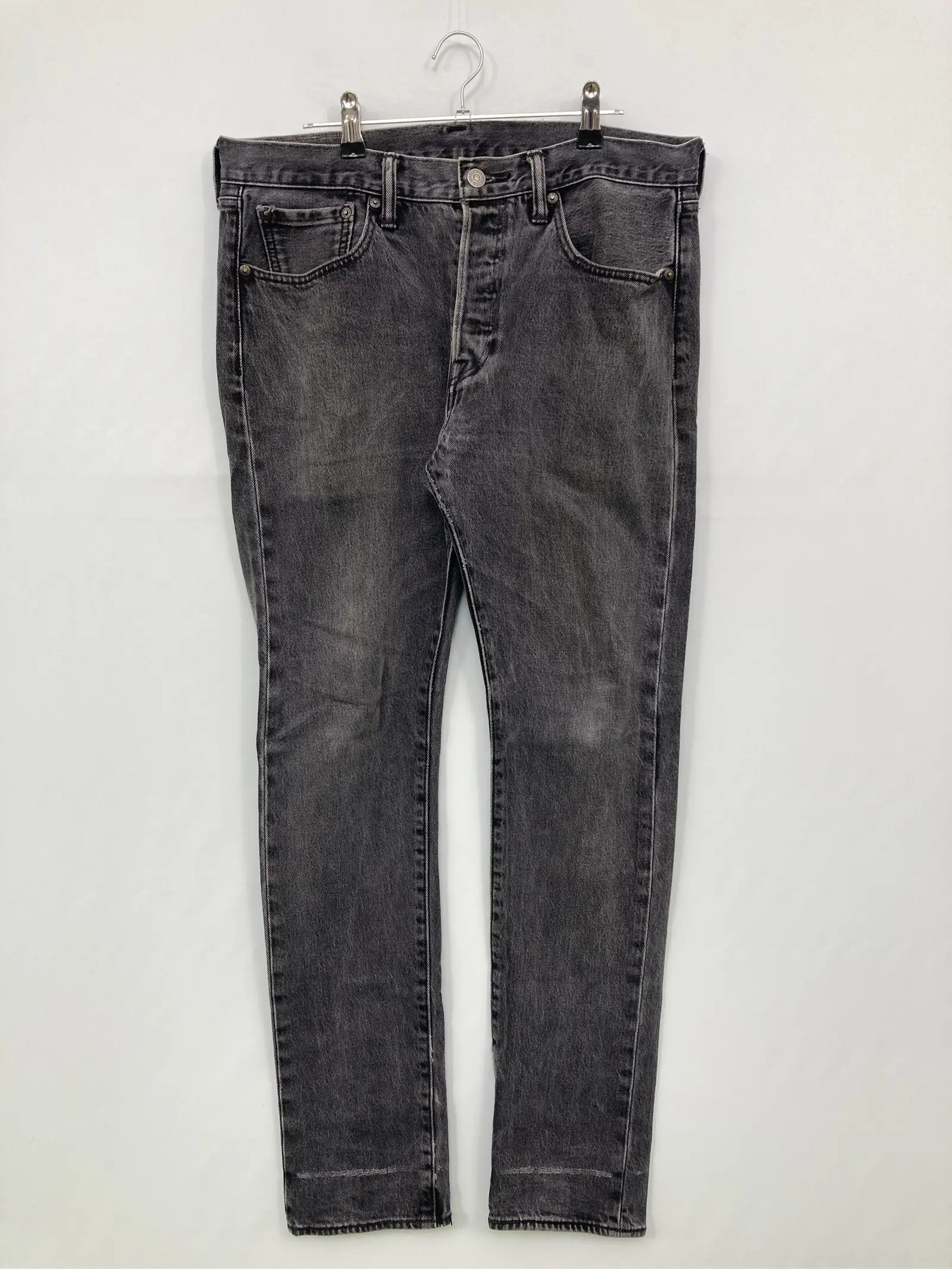 https://r2-worker.digdig.jp/product/e929fc88-41b2-4b12-8107-0dd35d3a80a7/7d4d1206-1a0d-479c-92e8-13ee9c05a896