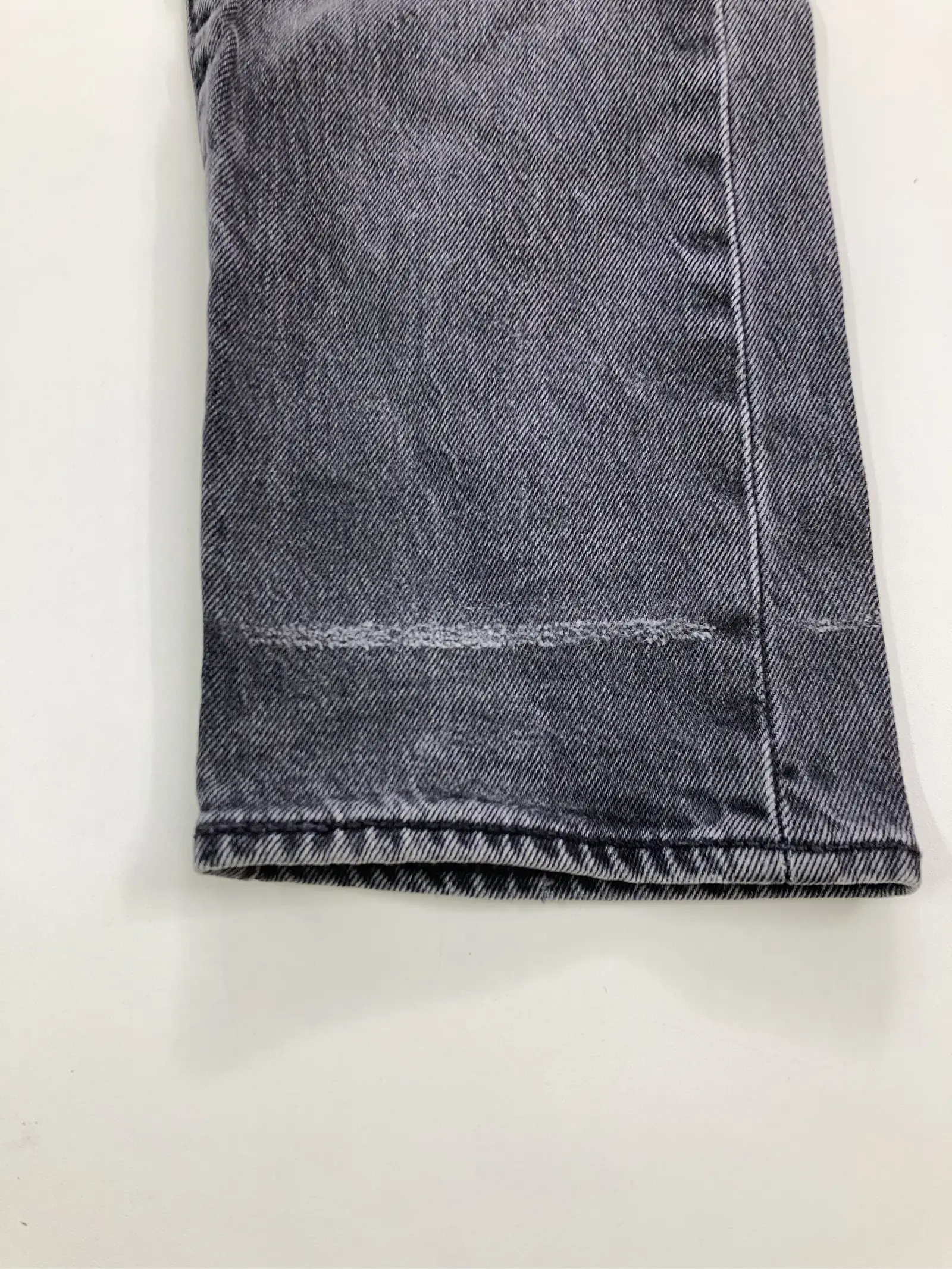 https://r2-worker.digdig.jp/product/e929fc88-41b2-4b12-8107-0dd35d3a80a7/83b5b2cb-71ed-46cd-a513-f4fb21e5ea26