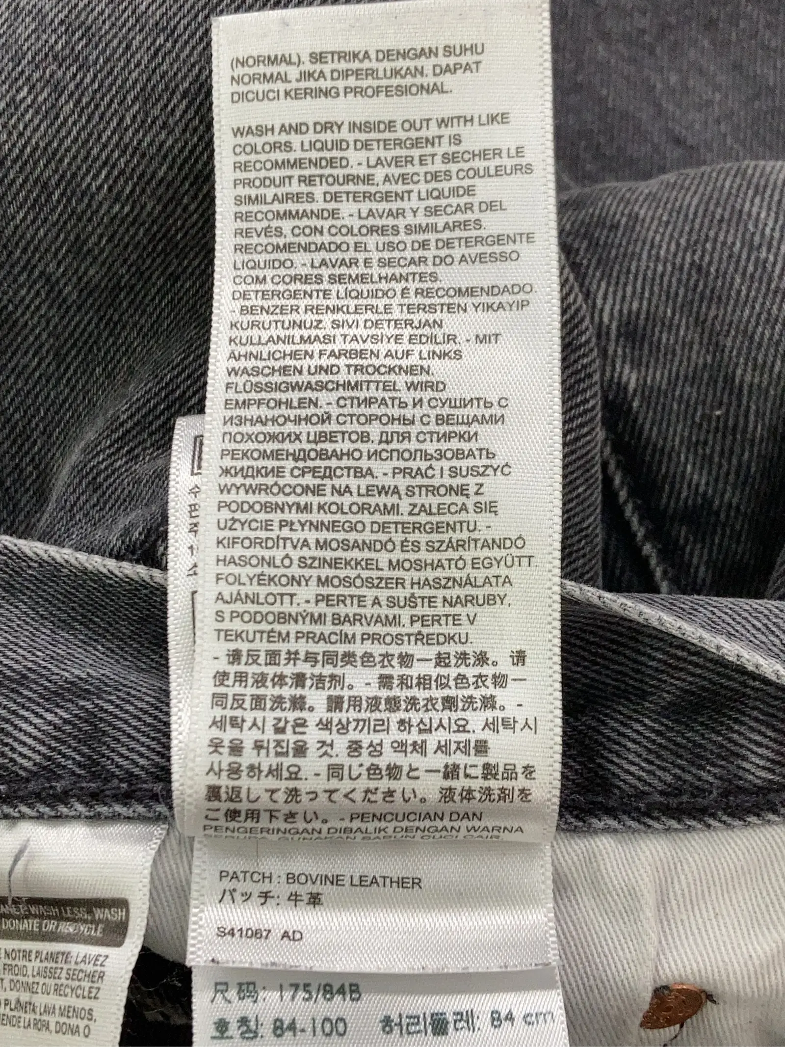 https://r2-worker.digdig.jp/product/e929fc88-41b2-4b12-8107-0dd35d3a80a7/94129714-6f61-40c8-a668-fa199f188222