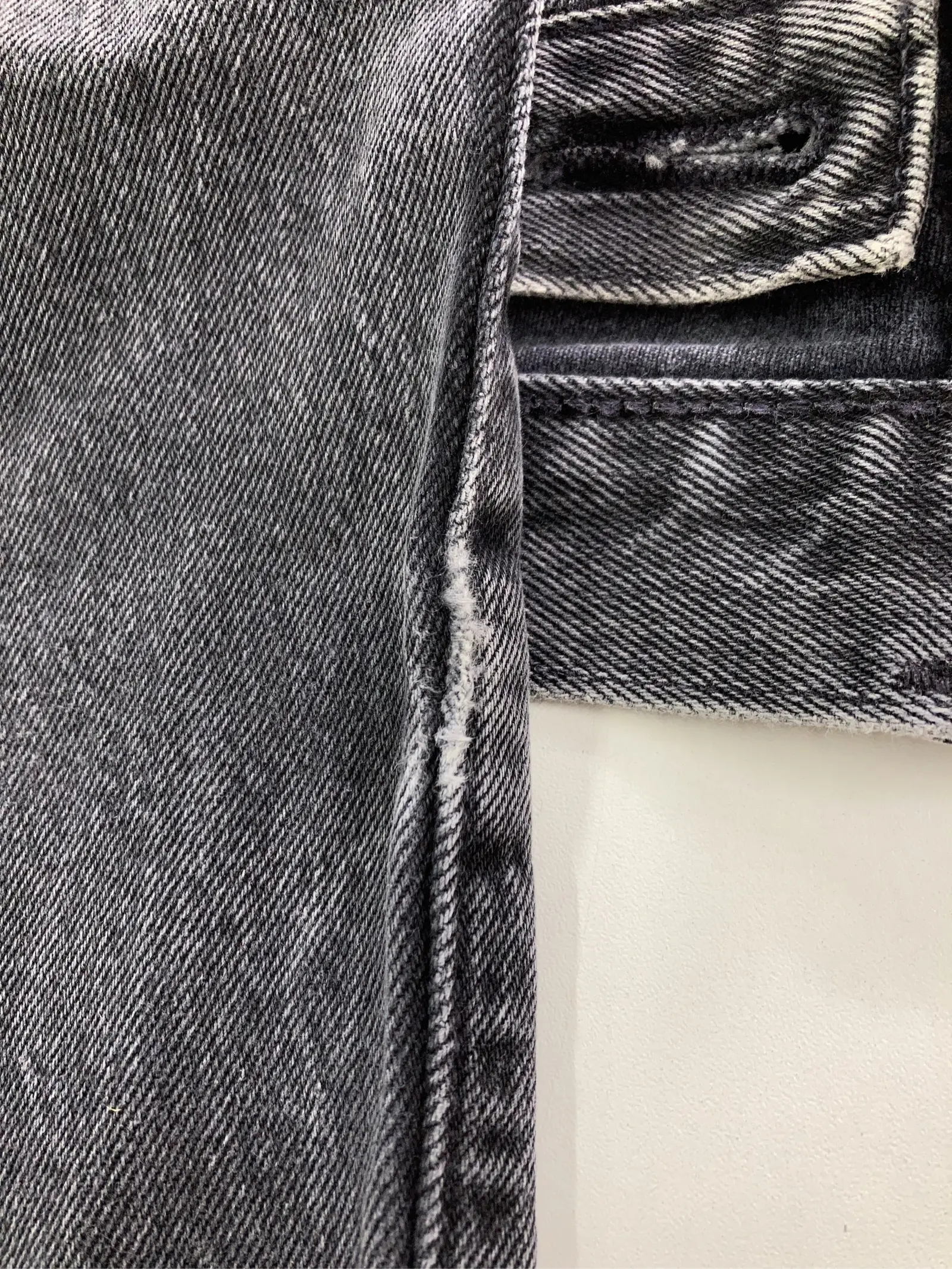 https://r2-worker.digdig.jp/product/e929fc88-41b2-4b12-8107-0dd35d3a80a7/a0b760b5-b3c6-432c-92dc-1ef231bcc4ae