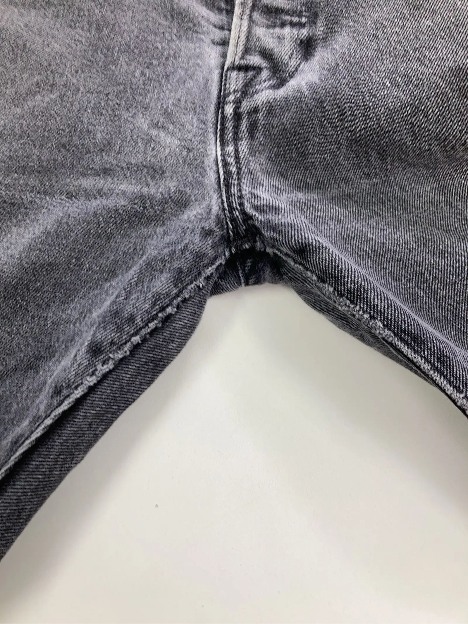 https://r2-worker.digdig.jp/product/e929fc88-41b2-4b12-8107-0dd35d3a80a7/e56fda29-04b0-428b-a6de-3507f270a1a2