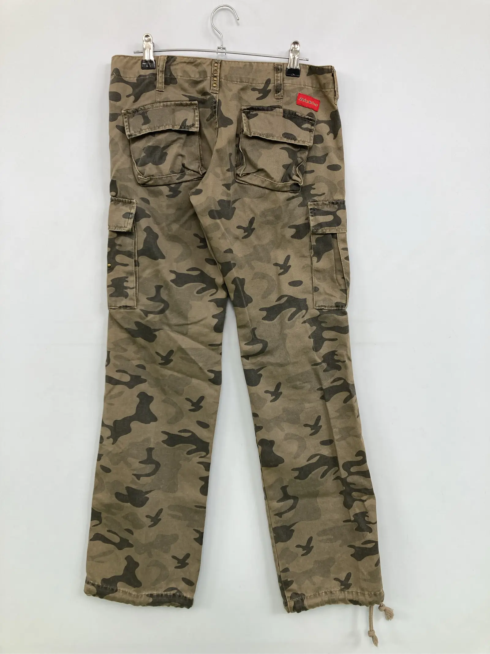 https://r2-worker.digdig.jp/product/e92b0b54-984b-4d2d-bcf9-05cc67e00361/34d3cc4b-8ba5-4015-89a8-1abc1153bbaf