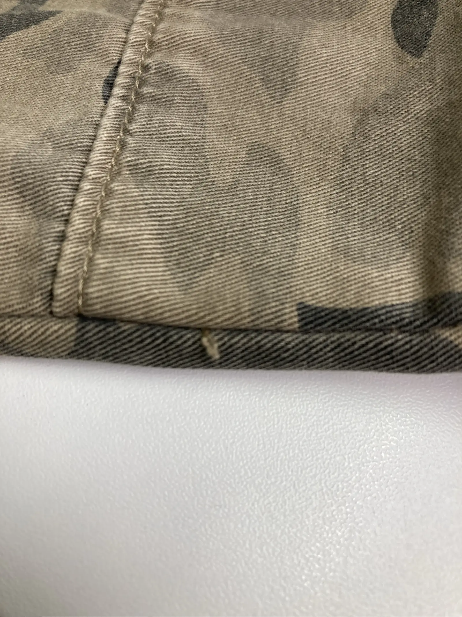 https://r2-worker.digdig.jp/product/e92b0b54-984b-4d2d-bcf9-05cc67e00361/477ca4a0-3c9b-45a2-9ce5-74b7fdb82b80