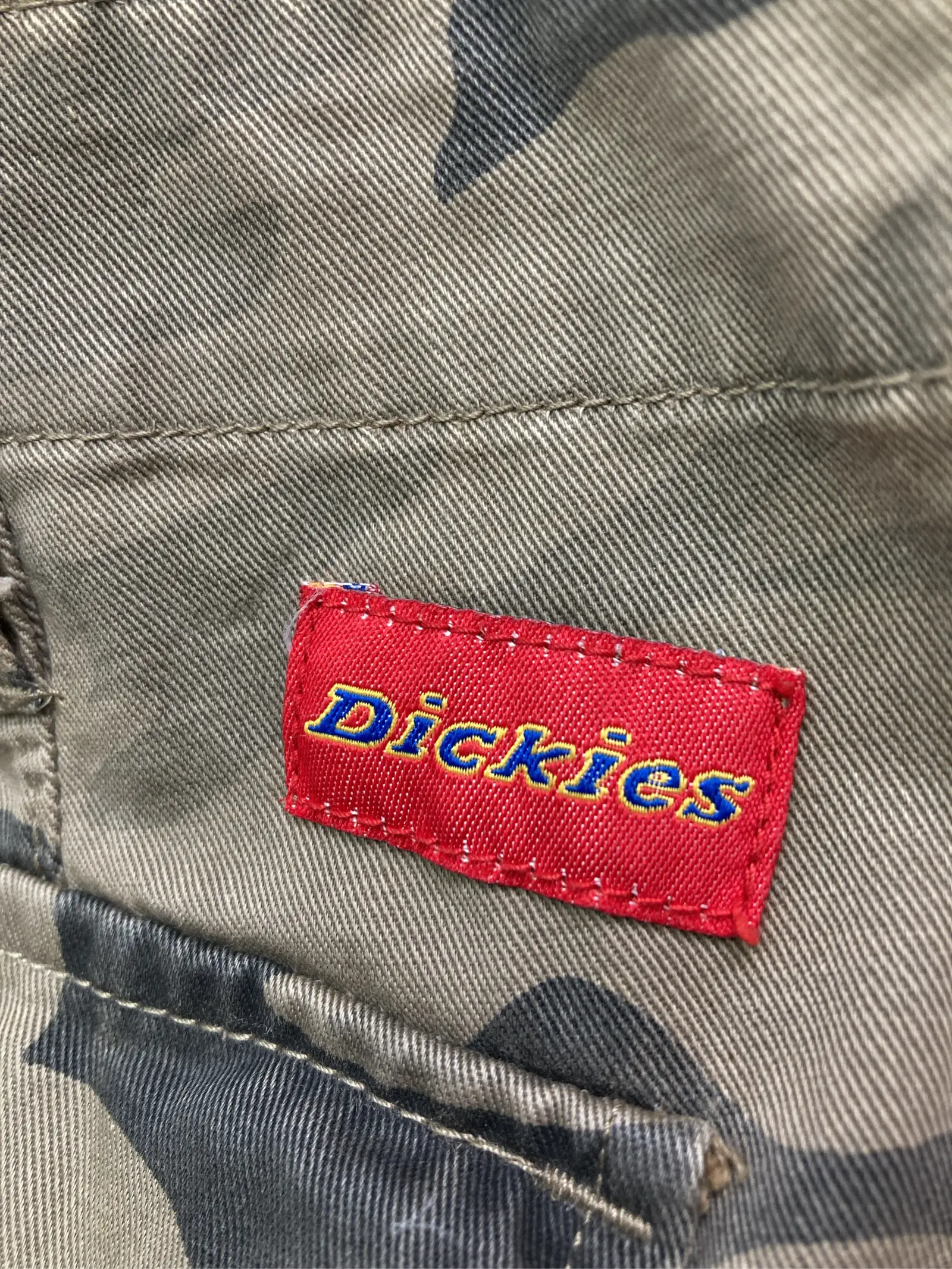 https://r2-worker.digdig.jp/product/e92b0b54-984b-4d2d-bcf9-05cc67e00361/b1340405-8db6-444d-ac50-a68c60095530