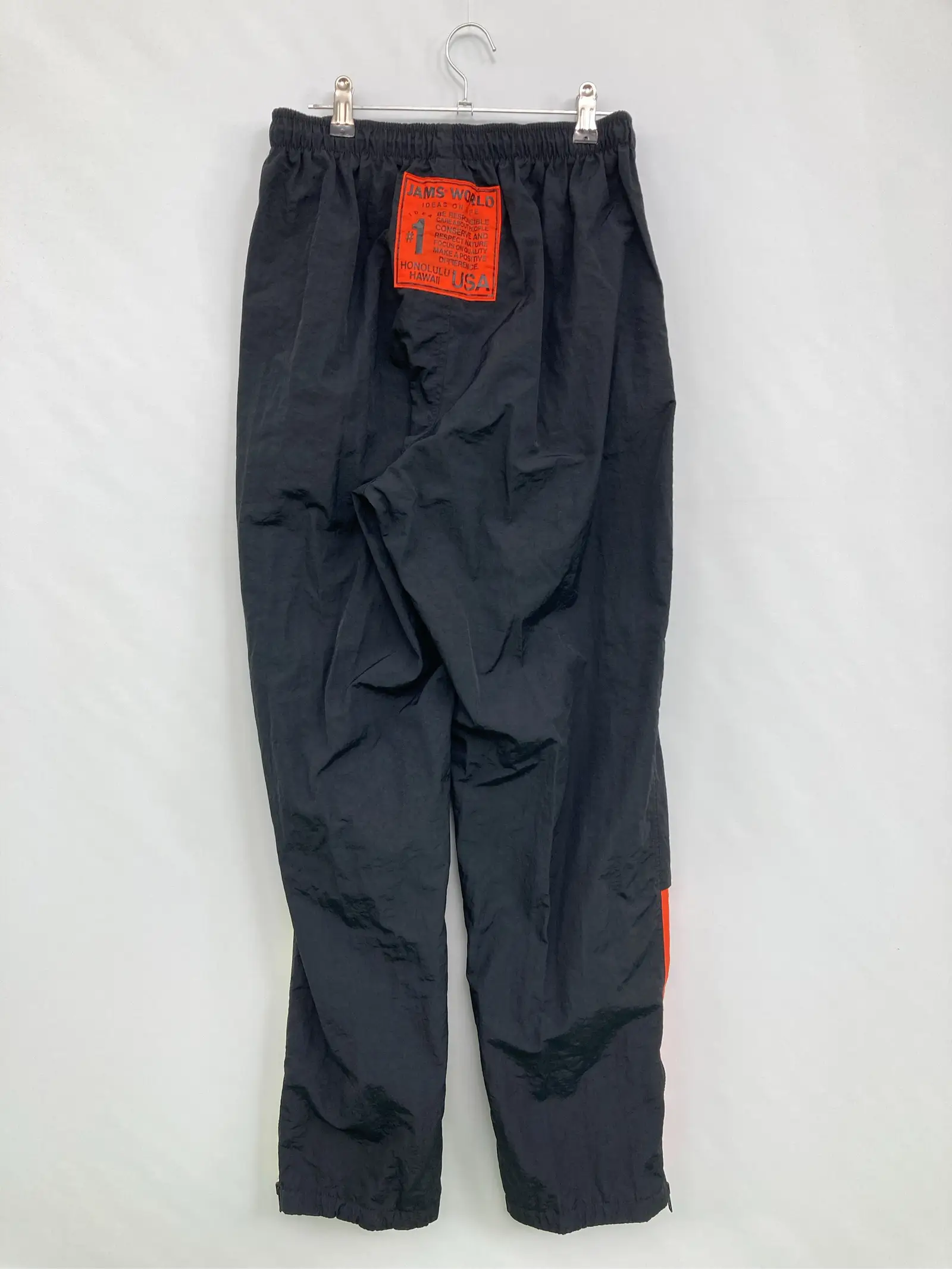 https://r2-worker.digdig.jp/product/e92b5b6d-8cd9-4e0d-ab1c-22358aec9d15/2e90c606-7953-49e8-b35c-97038172dbf5