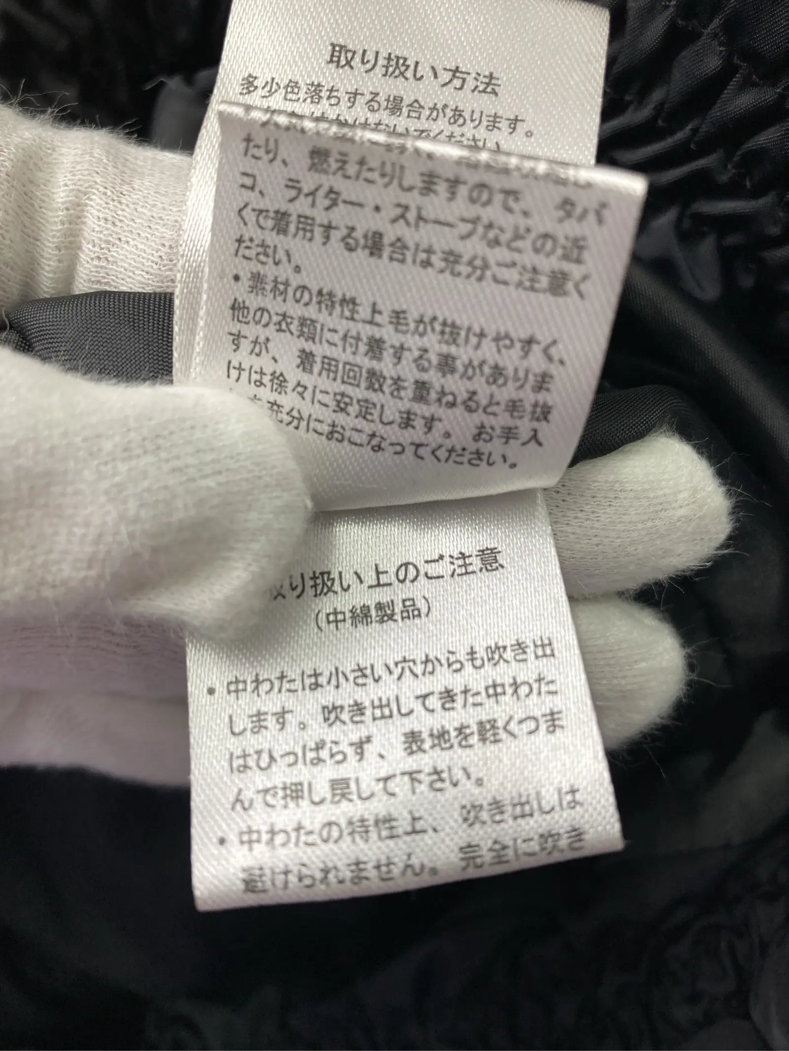 https://r2-worker.digdig.jp/product/e92b731a-f94d-431b-bde2-a6851bb5b92d/1867a6eb-7fd2-4ca6-89fc-db6201954aa8