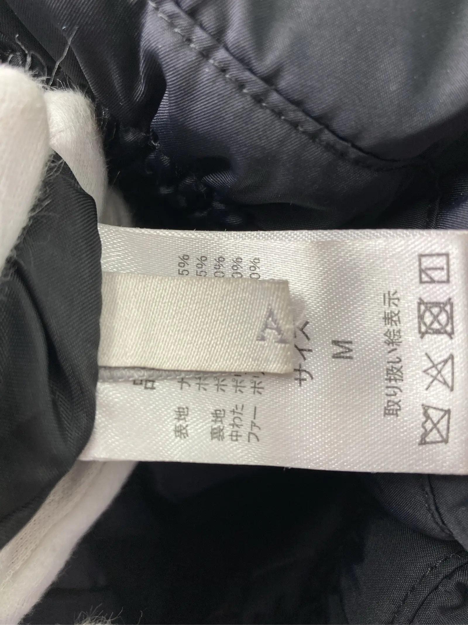 https://r2-worker.digdig.jp/product/e92b731a-f94d-431b-bde2-a6851bb5b92d/89dbfd16-b947-450b-81cd-ab8f4f7a952c