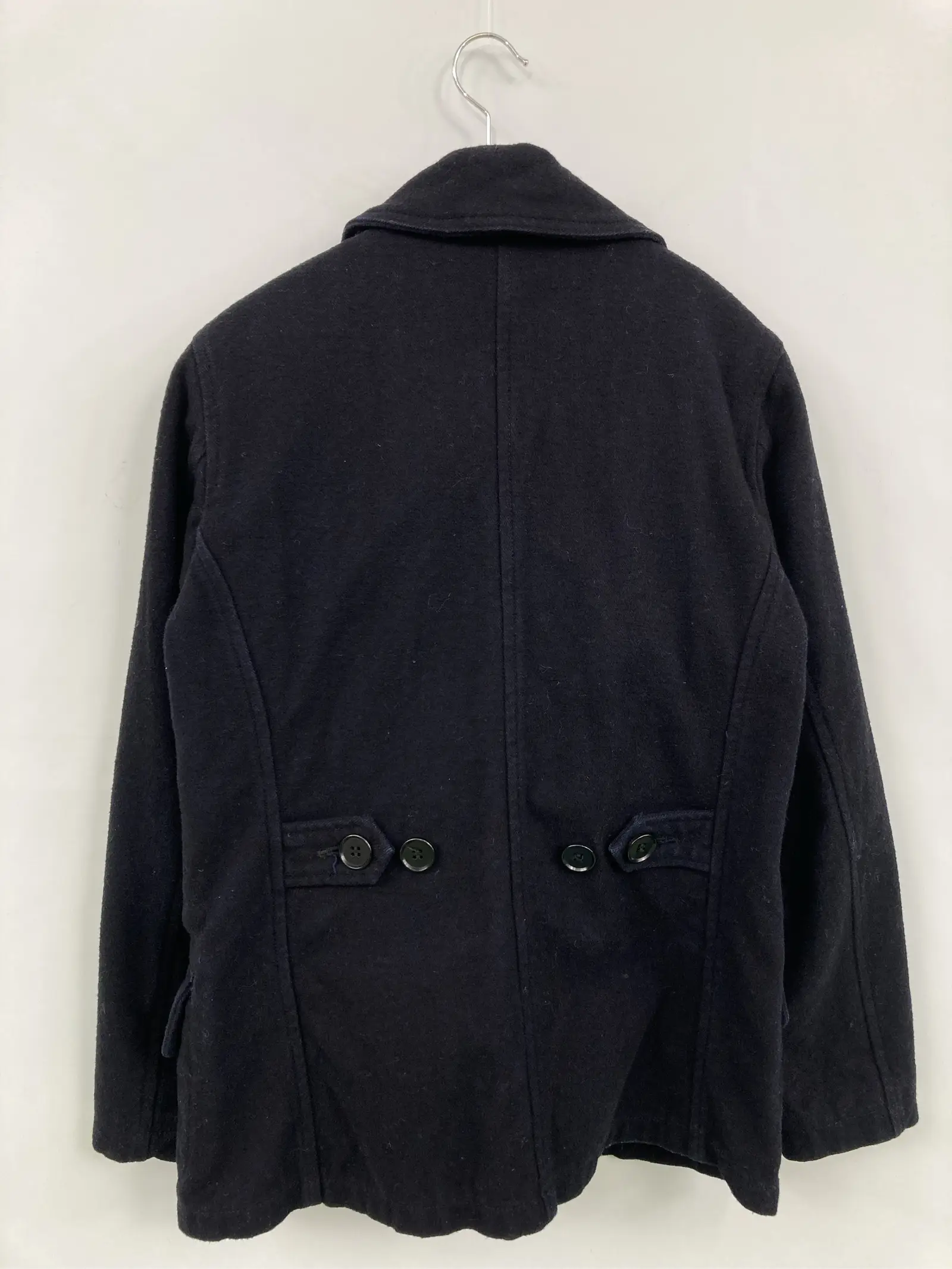 https://r2-worker.digdig.jp/product/e92b79f9-4cb4-491d-9d07-084e3260991d/17777c01-b672-483a-8814-f72a7d466c54