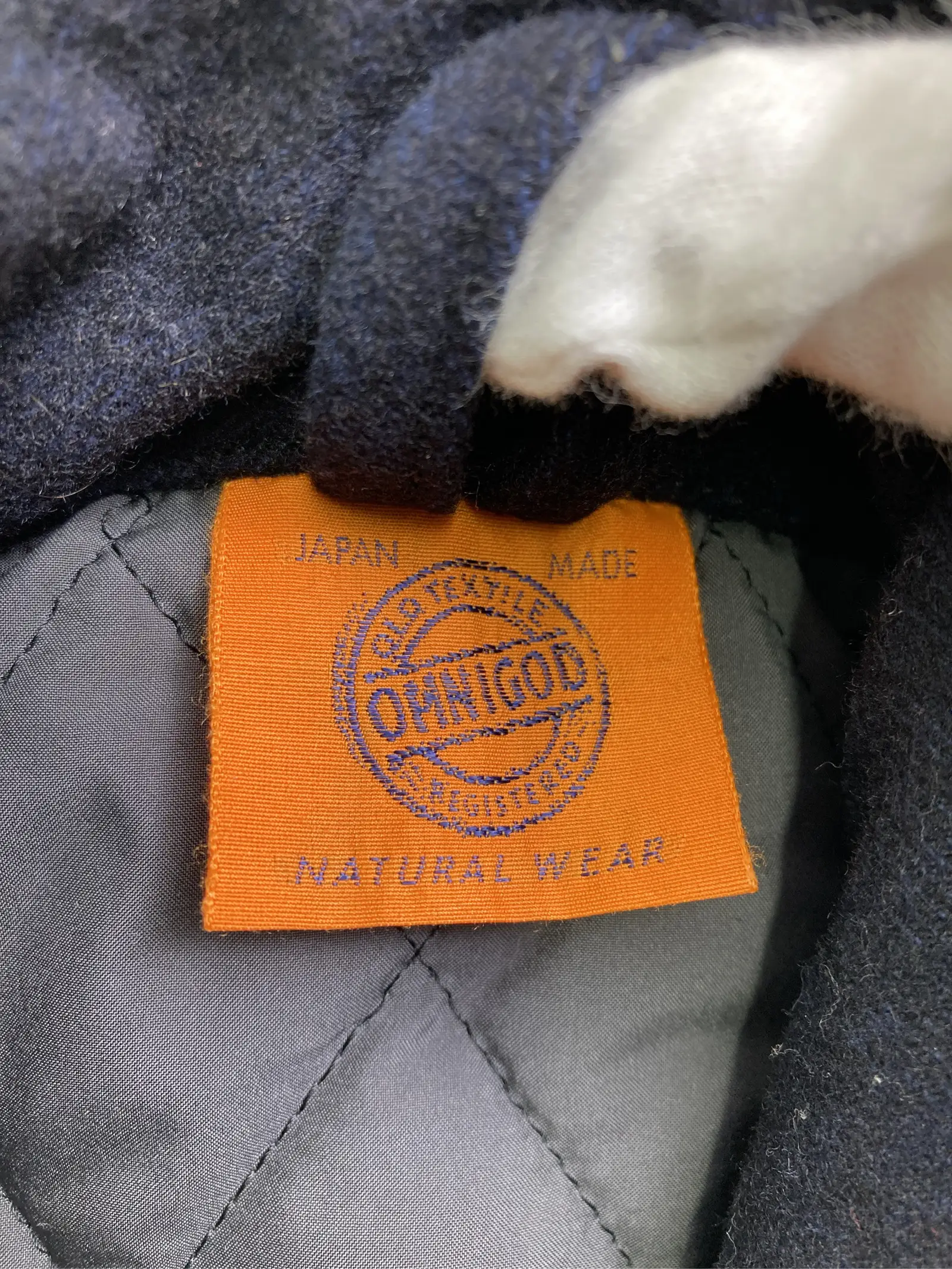 https://r2-worker.digdig.jp/product/e92b79f9-4cb4-491d-9d07-084e3260991d/4e3bf3c4-e8de-41f6-90a6-dfed4392fe72