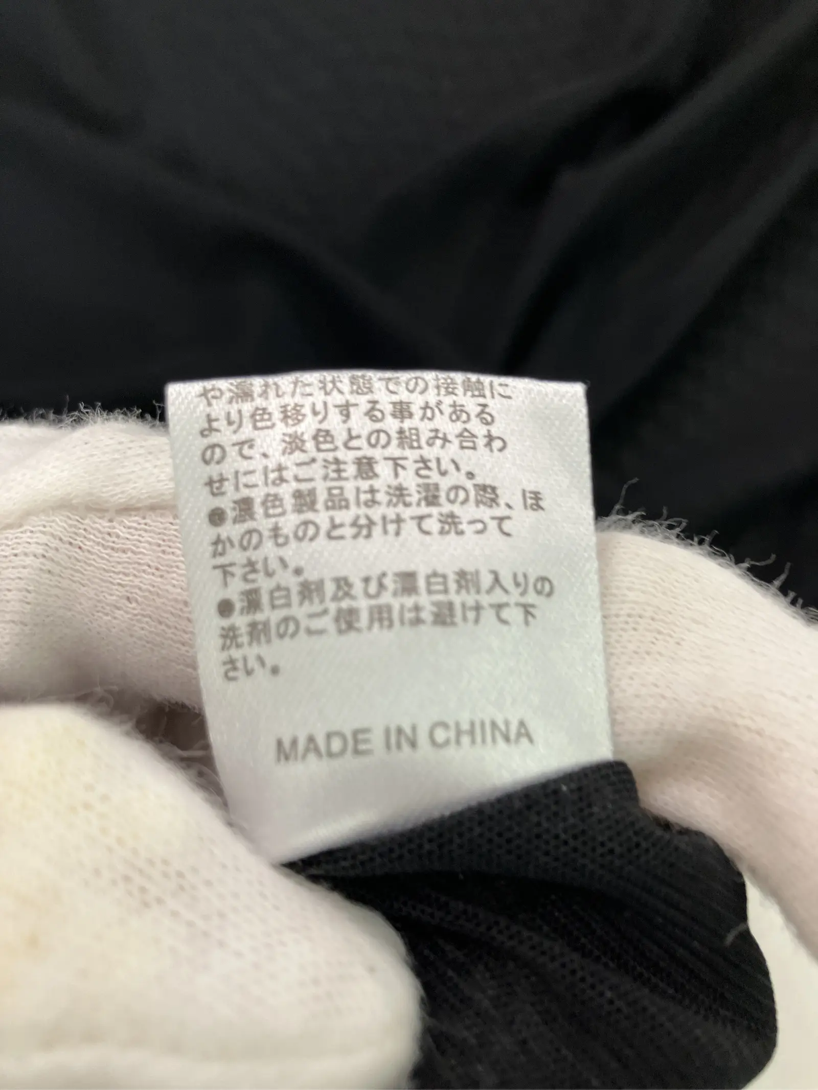 https://r2-worker.digdig.jp/product/e92b8bb9-2a60-448e-905d-475027b522e2/030bf40d-0b5f-46d1-9b0f-b30b39fc796e