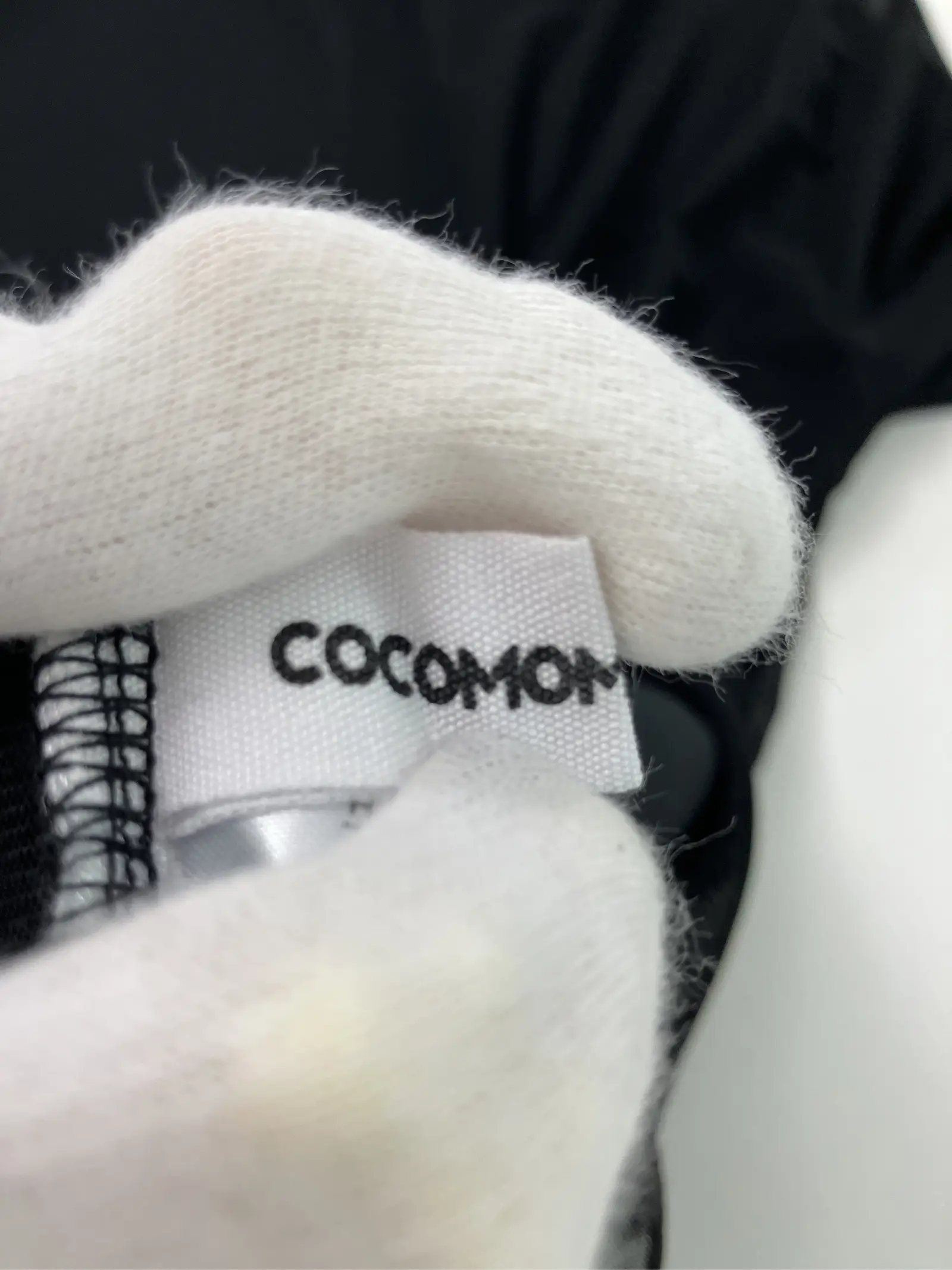 https://r2-worker.digdig.jp/product/e92b8bb9-2a60-448e-905d-475027b522e2/6849f8b3-f765-4fa4-a1a5-af57240a1c1f
