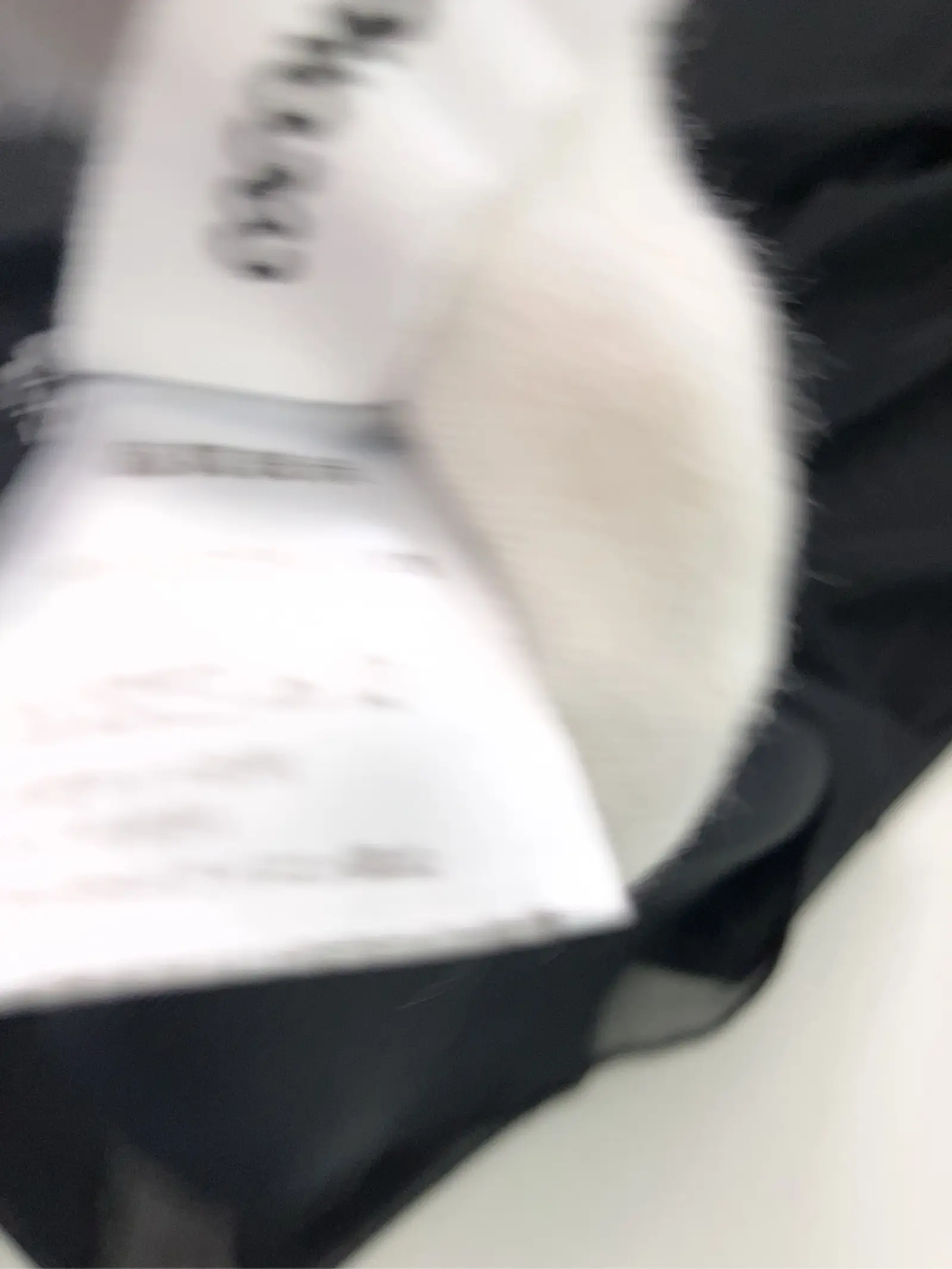 https://r2-worker.digdig.jp/product/e92b8bb9-2a60-448e-905d-475027b522e2/96bb56e6-881b-4107-92a6-6ff272c83e23