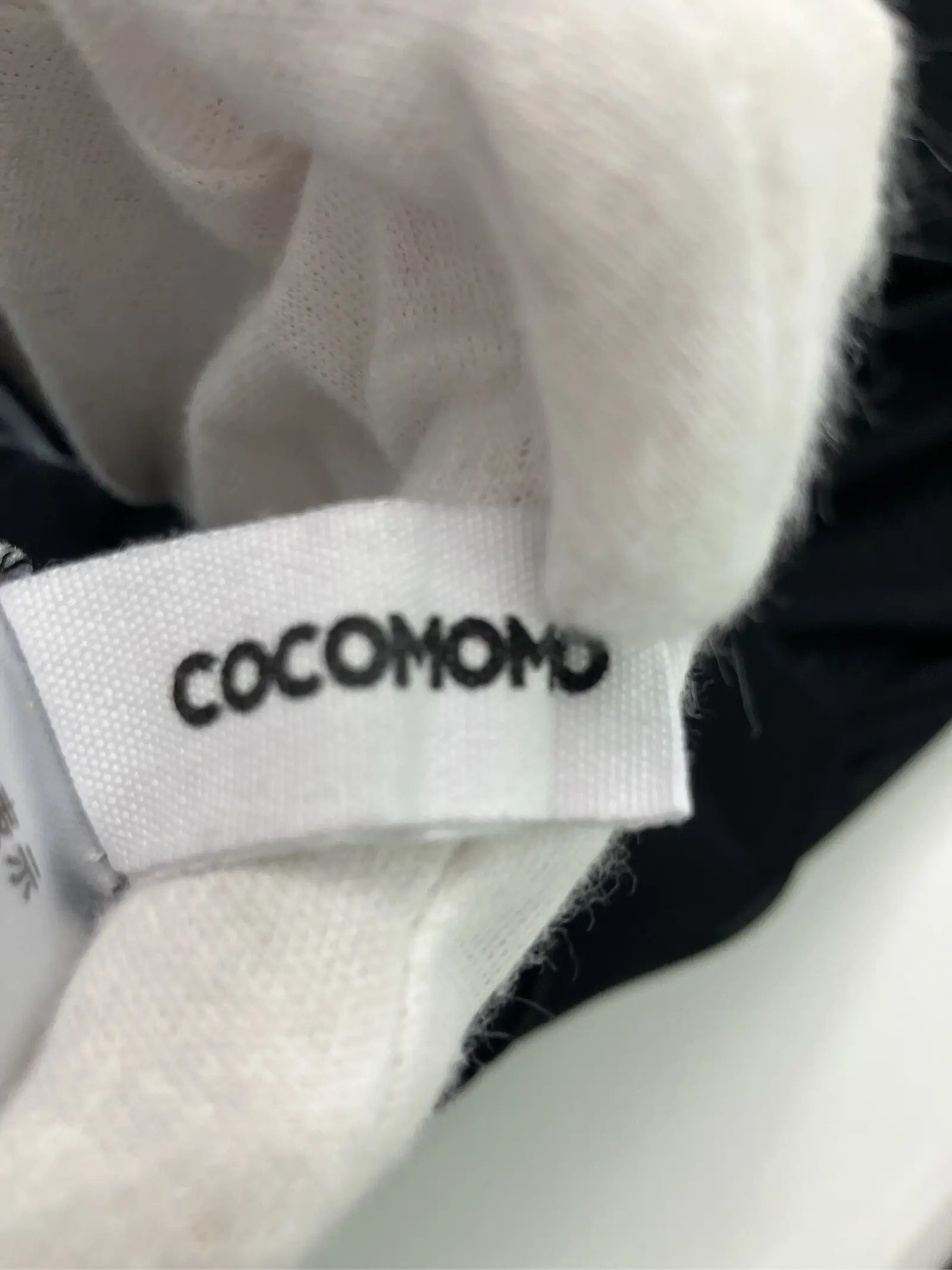 https://r2-worker.digdig.jp/product/e92b8bb9-2a60-448e-905d-475027b522e2/c9ce41bc-f2dc-4bcd-a9f9-43a26a80688e