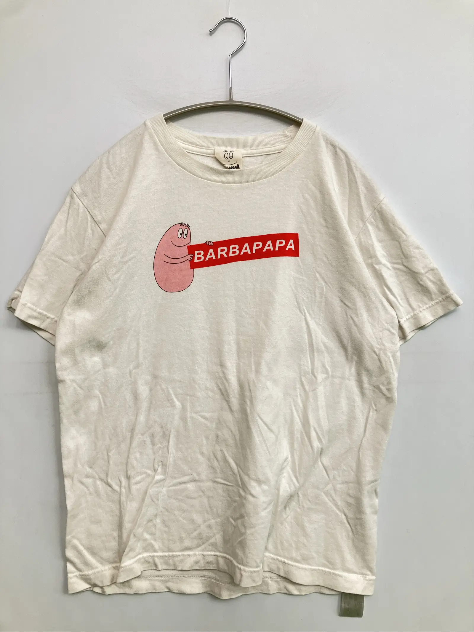 https://r2-worker.digdig.jp/product/e92d31eb-be68-423e-afdd-ea778f44f02a/53c69bab-6f9f-43e3-8e2d-598f5aad0428