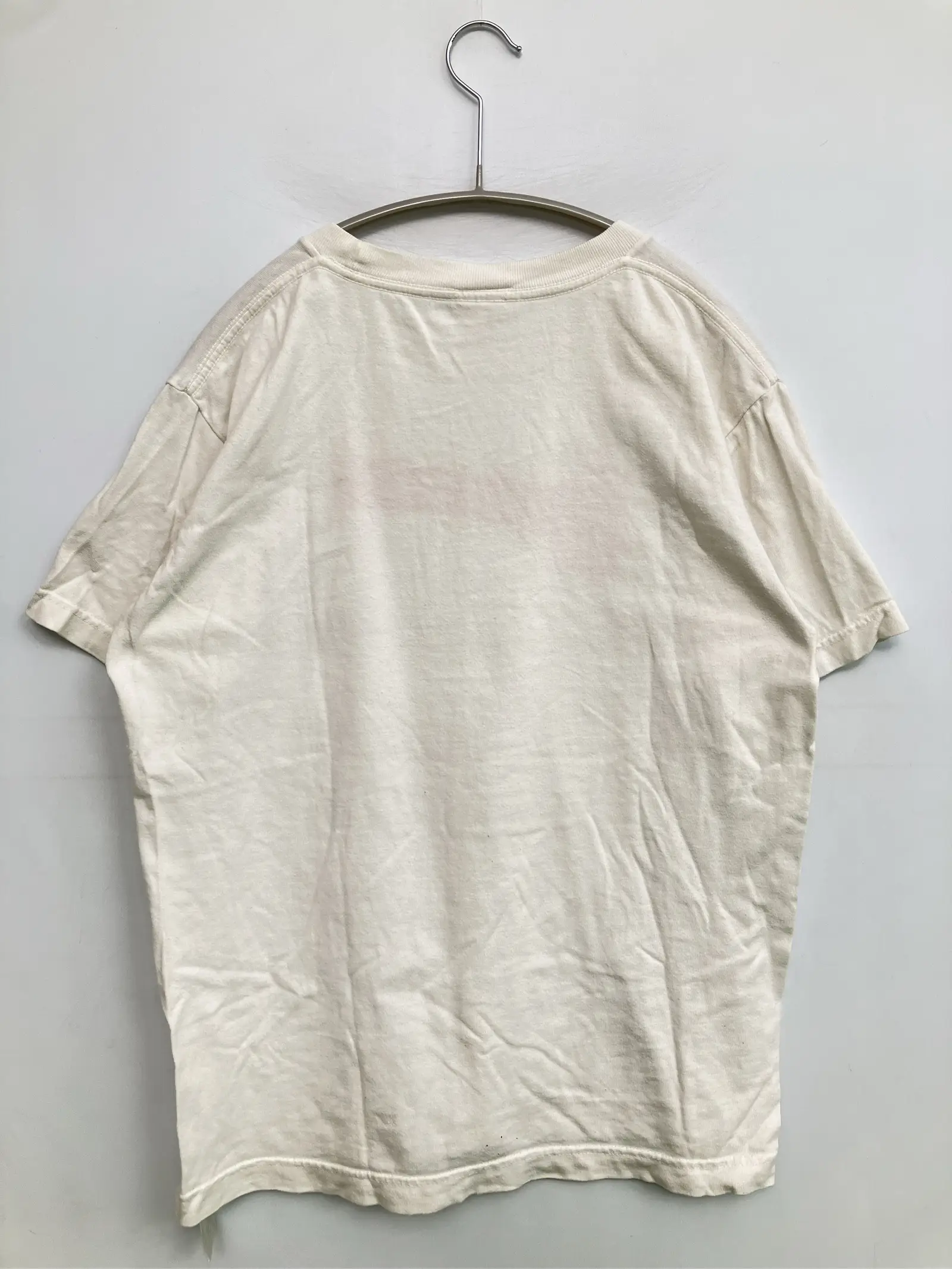 https://r2-worker.digdig.jp/product/e92d31eb-be68-423e-afdd-ea778f44f02a/f271b9b7-bc56-4df8-bd3e-62f318d689db