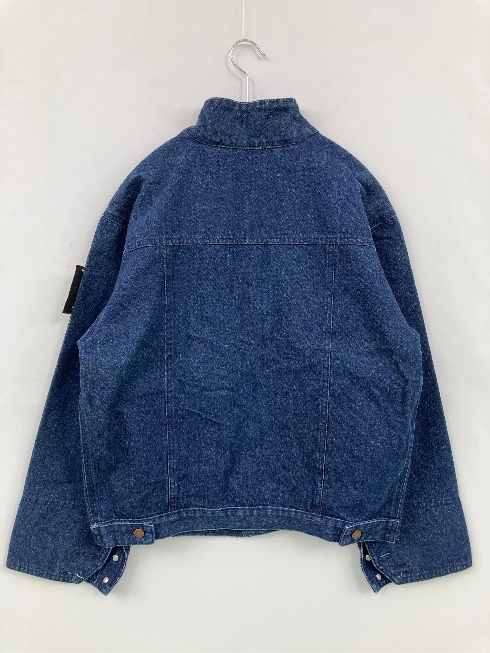 https://r2-worker.digdig.jp/product/e92d65d8-59b2-48a7-82a2-65732ec25286/05afb199-0d62-4f7f-a9c4-8d968646fd1a
