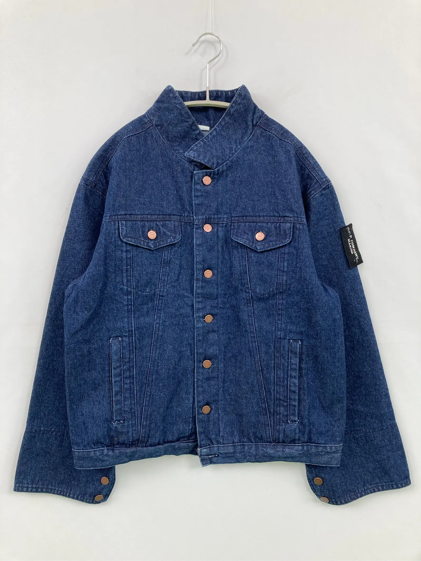 https://r2-worker.digdig.jp/product/e92d65d8-59b2-48a7-82a2-65732ec25286/447fa9f8-2a53-4b0a-bb2a-845c42ab026f
