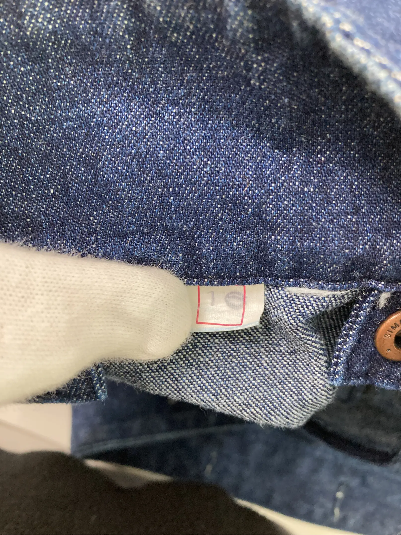 https://r2-worker.digdig.jp/product/e92d65d8-59b2-48a7-82a2-65732ec25286/7e454eca-c8f2-4970-8515-f94170465859