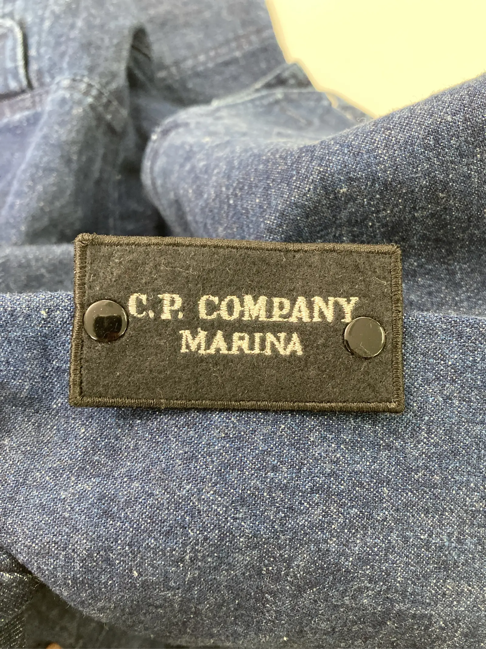 https://r2-worker.digdig.jp/product/e92d65d8-59b2-48a7-82a2-65732ec25286/b2ffcb07-ed46-4bc8-843a-6ceddda971bb