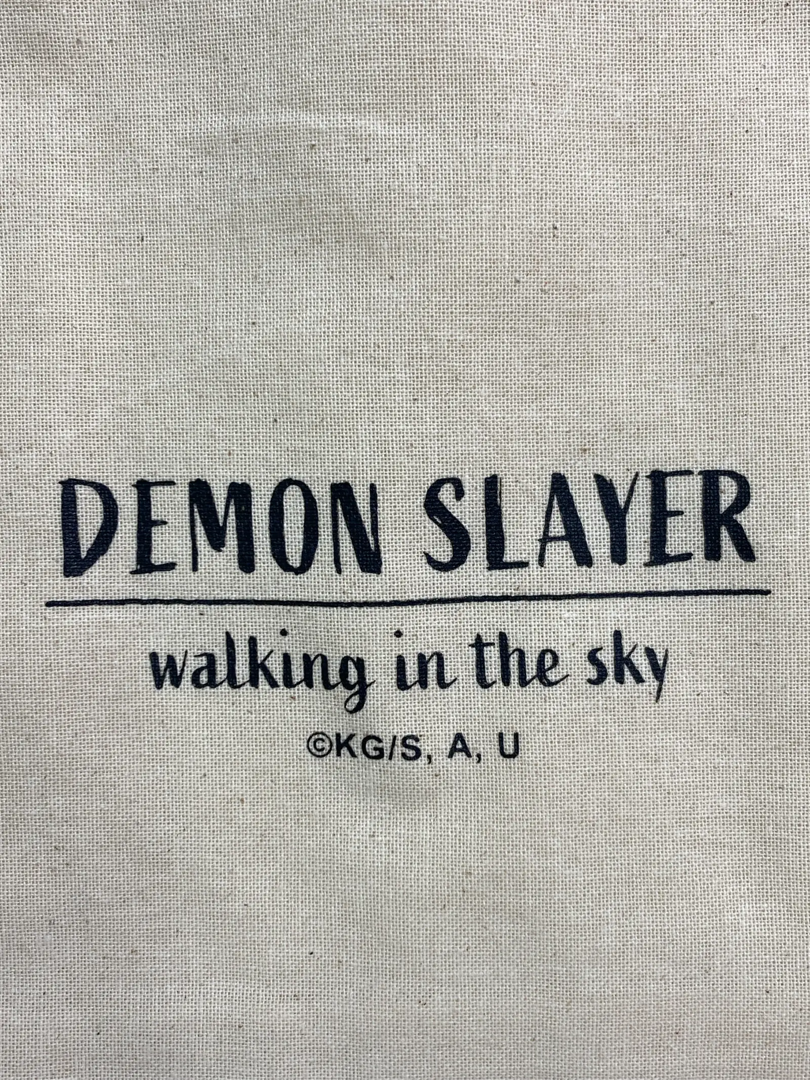 https://r2-worker.digdig.jp/product/e92f44a2-6df9-44e9-8597-1f23fdb0aa2e/56685224-e33c-46cc-8e1a-fd1e7de93f43